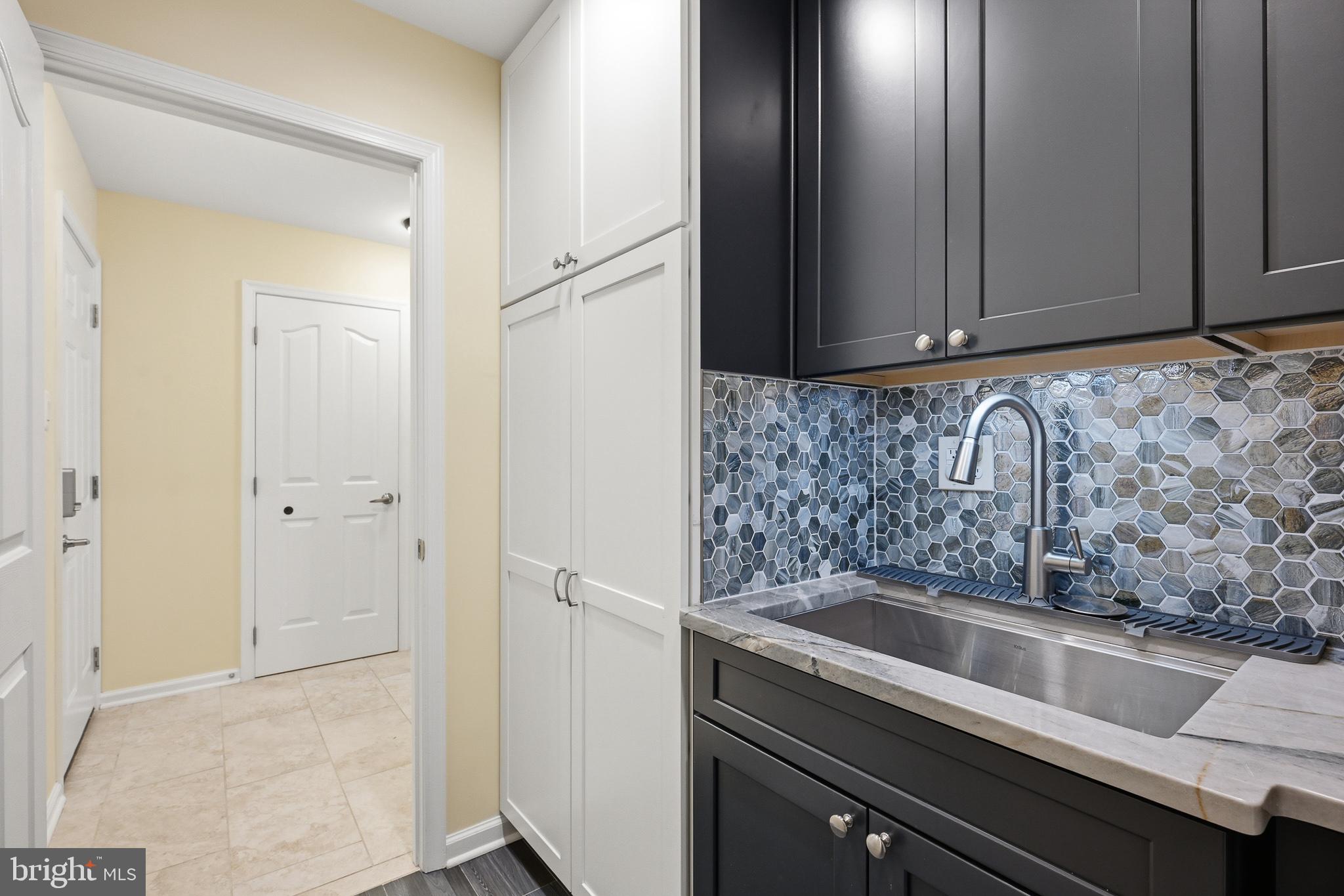 BEACON POINT - Residential