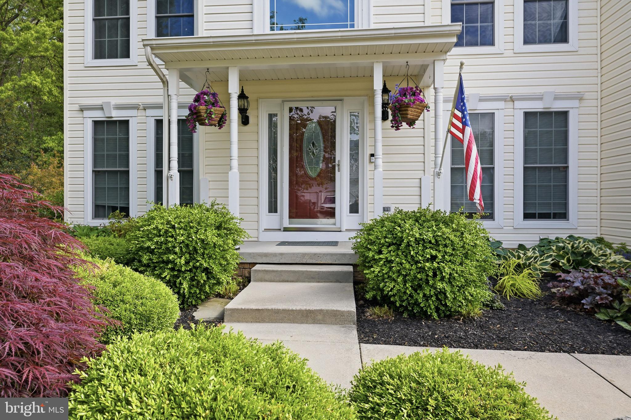 BEACON POINT - Residential