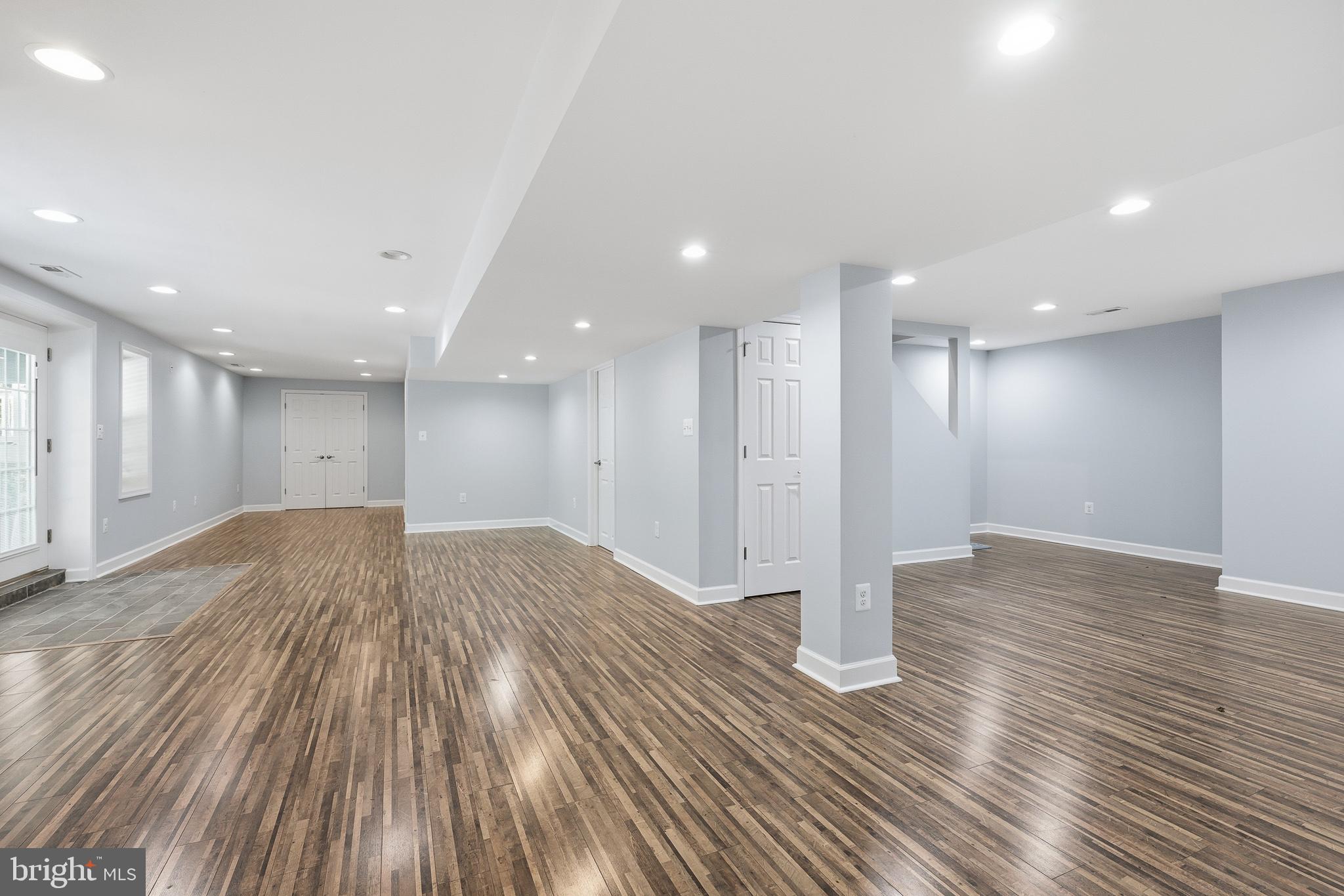 BEACON POINT - Residential