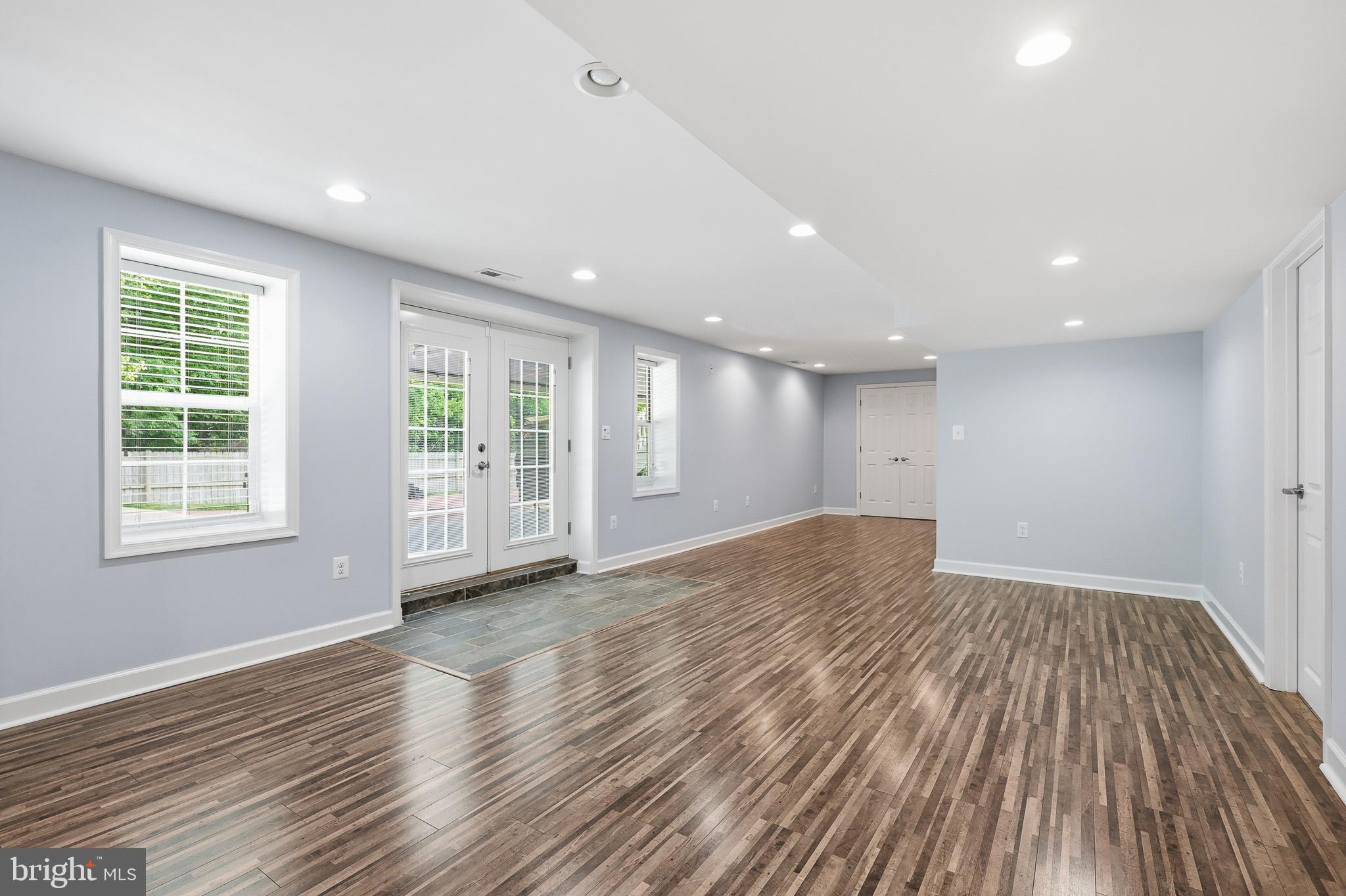 BEACON POINT - Residential
