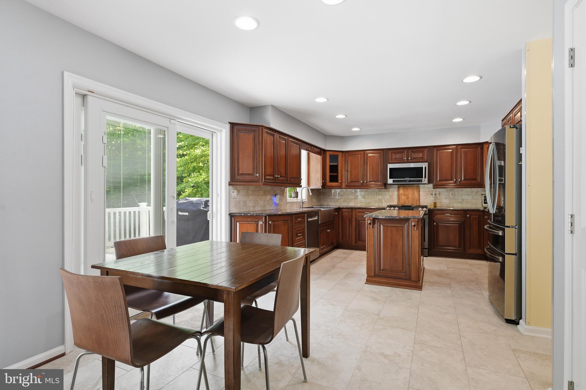 BEACON POINT - Residential