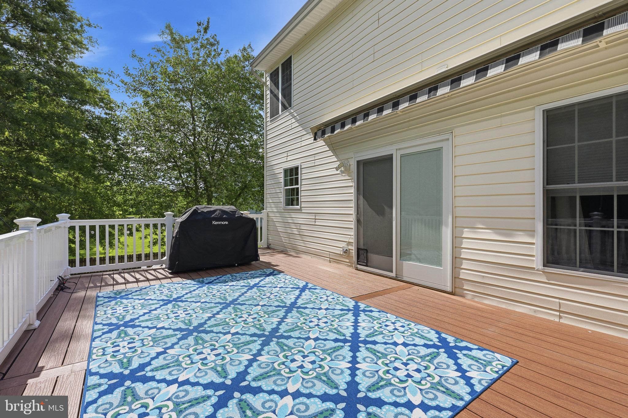BEACON POINT - Residential