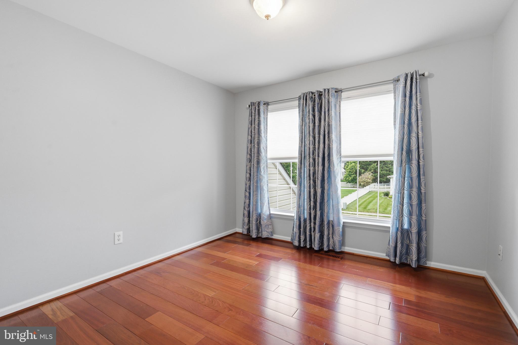 BEACON POINT - Residential