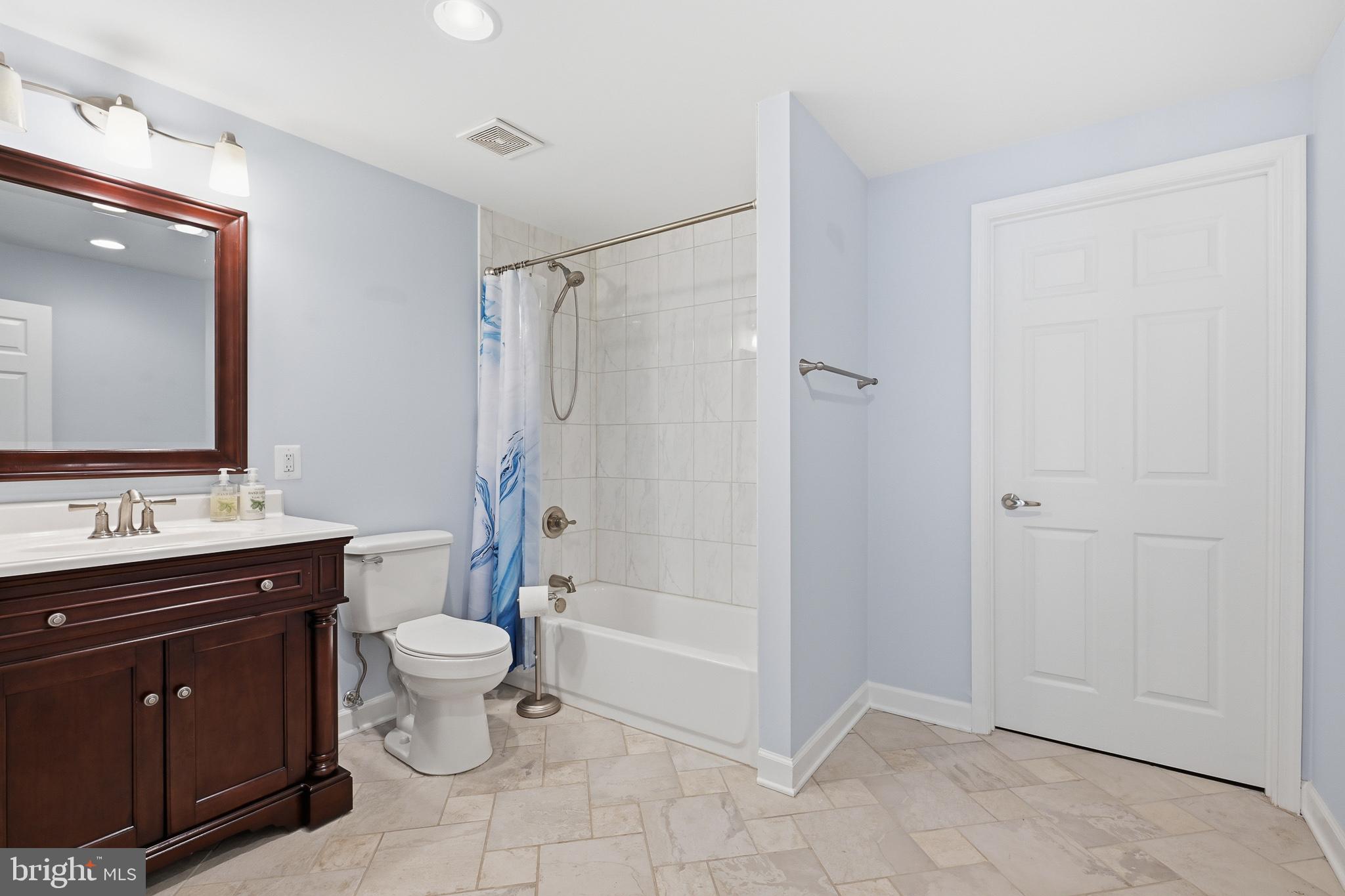 BEACON POINT - Residential