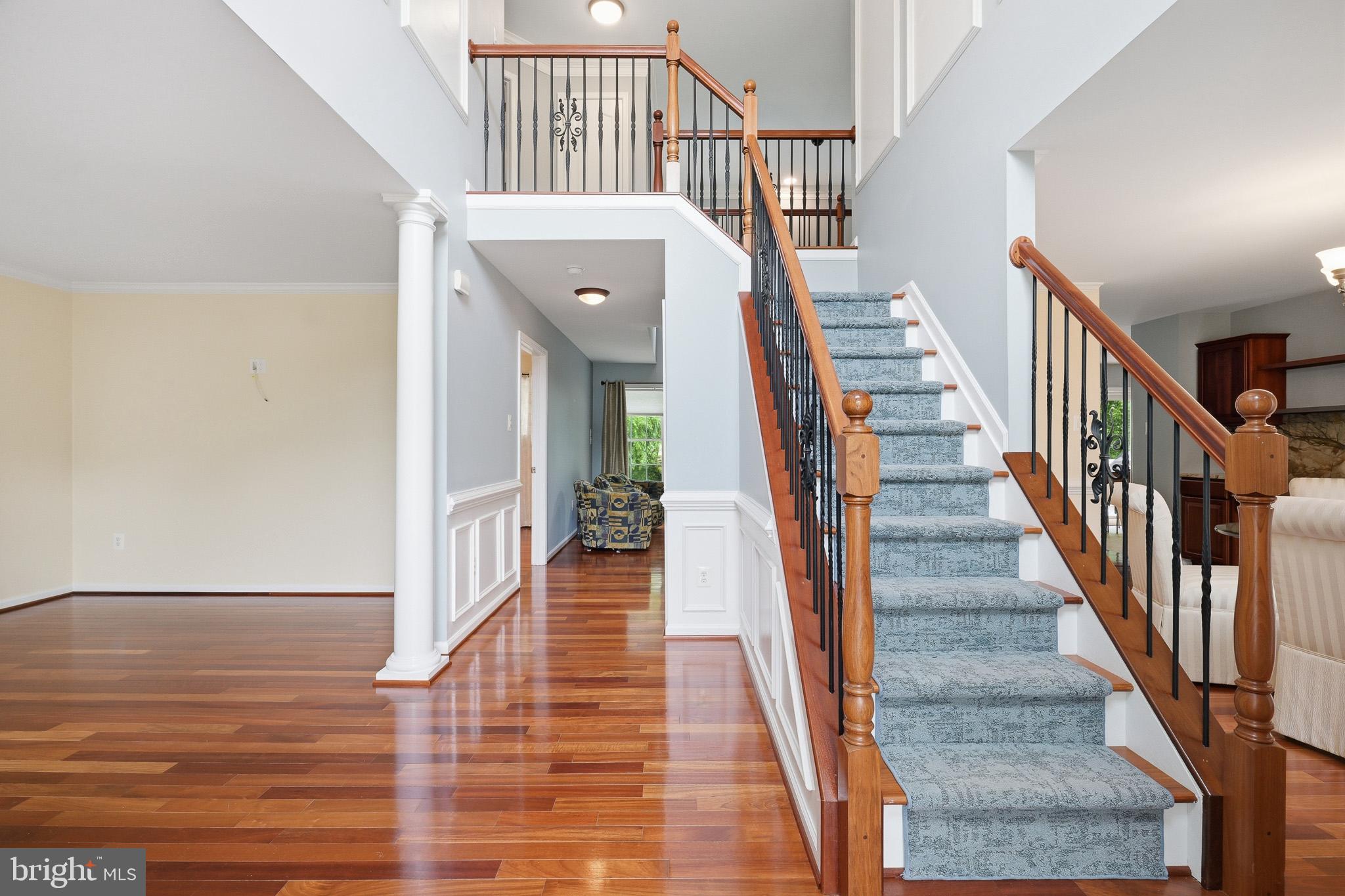 BEACON POINT - Residential