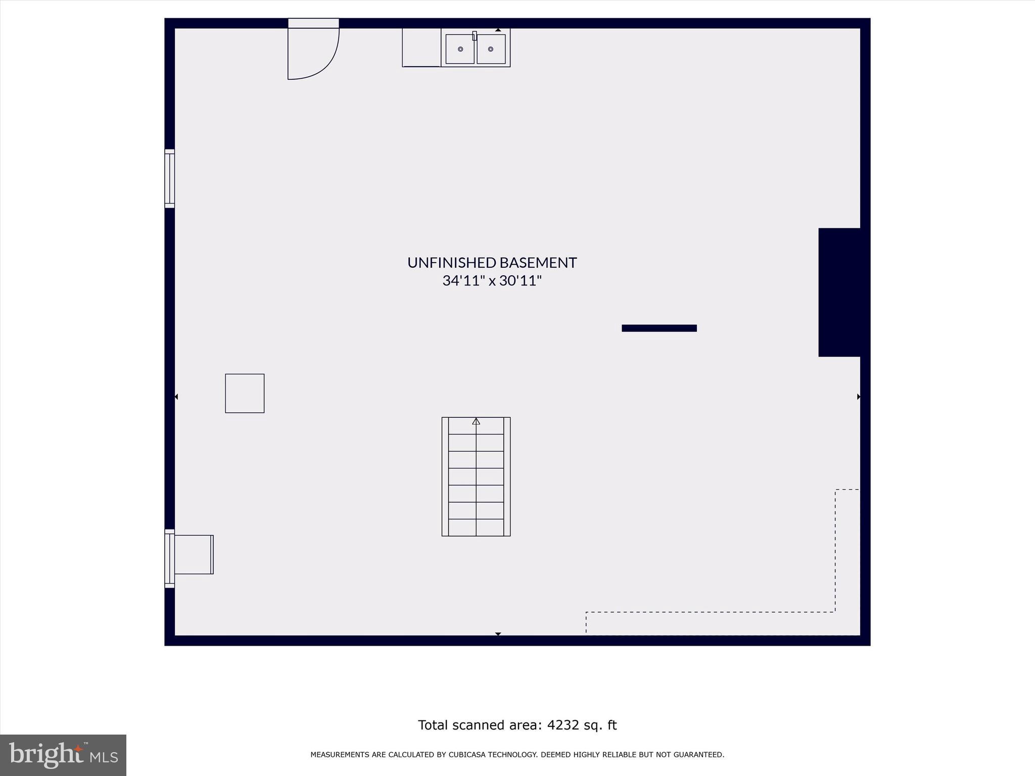 WARFIELDSBURG - Residential