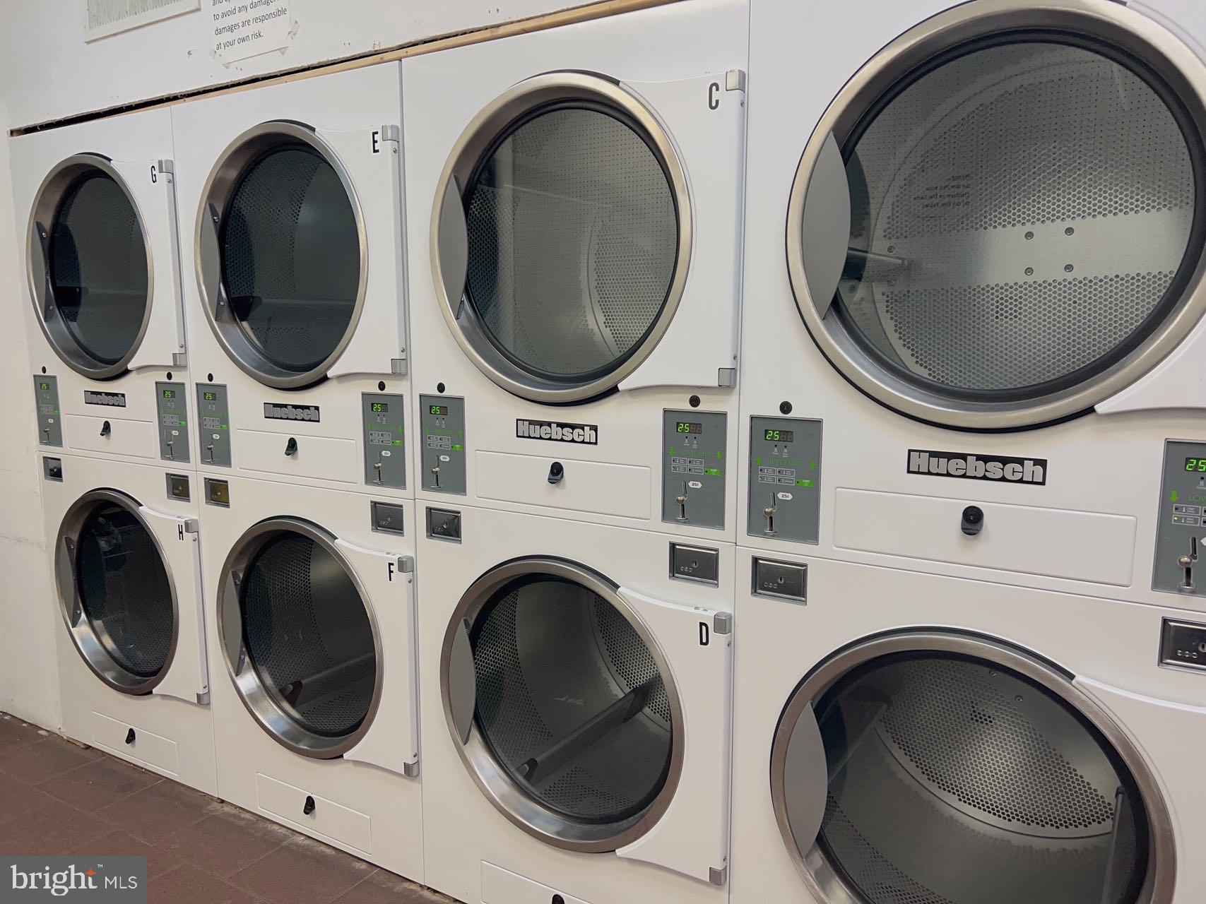 PHILADELPHIA (WEST) - Commercial Sale