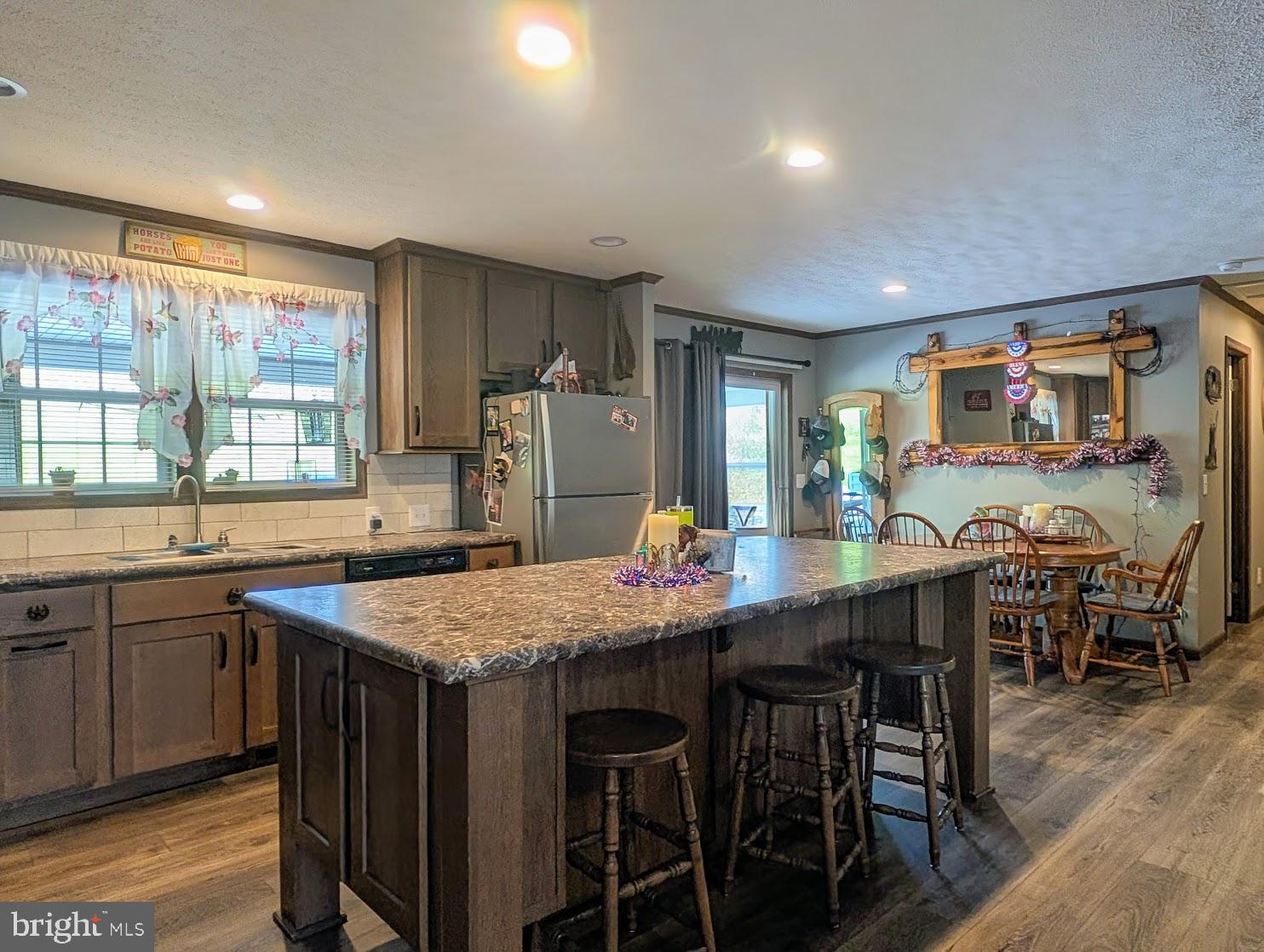 258 LOVELY ROAD