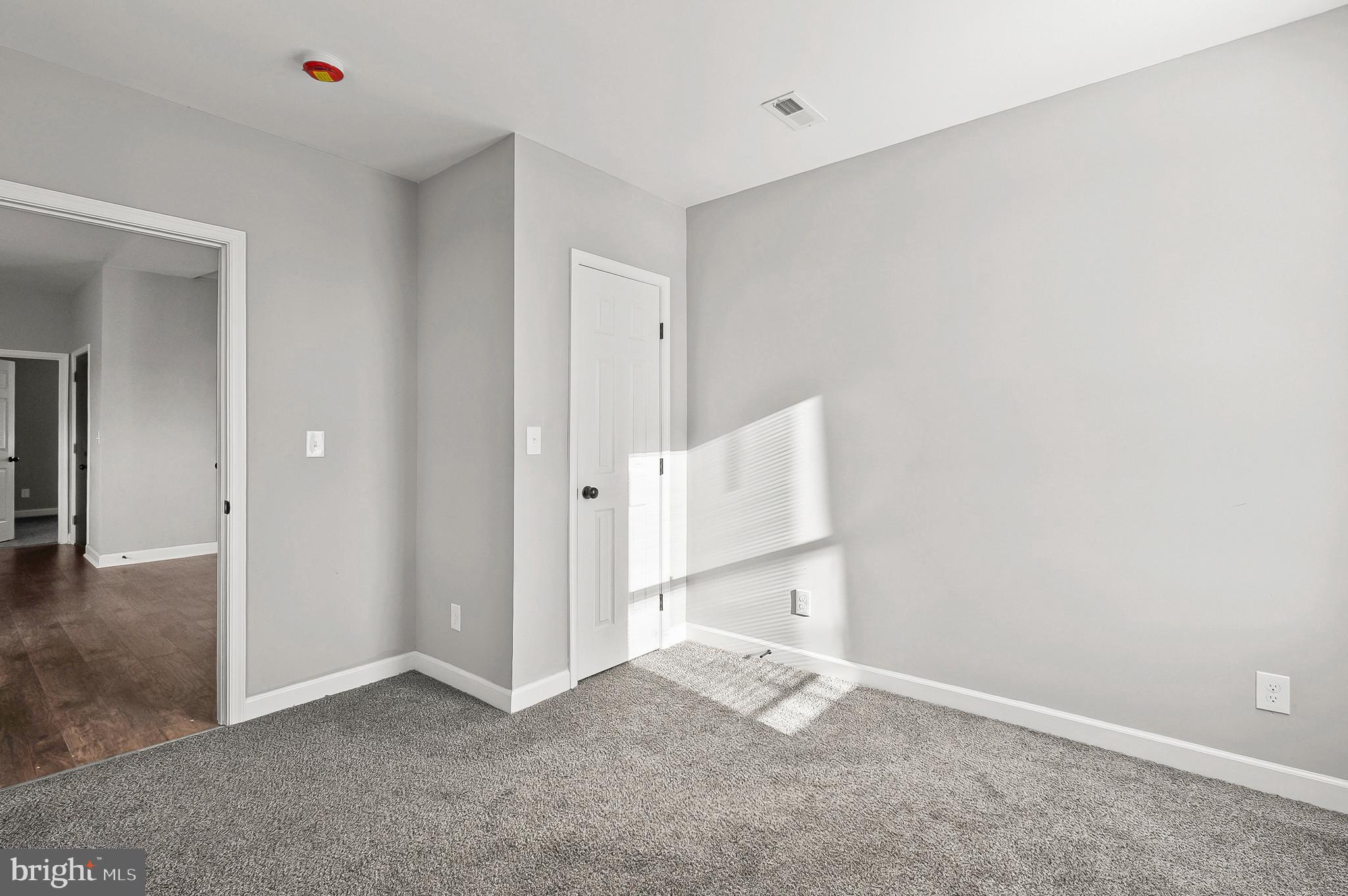 WOODBROOK - Residential