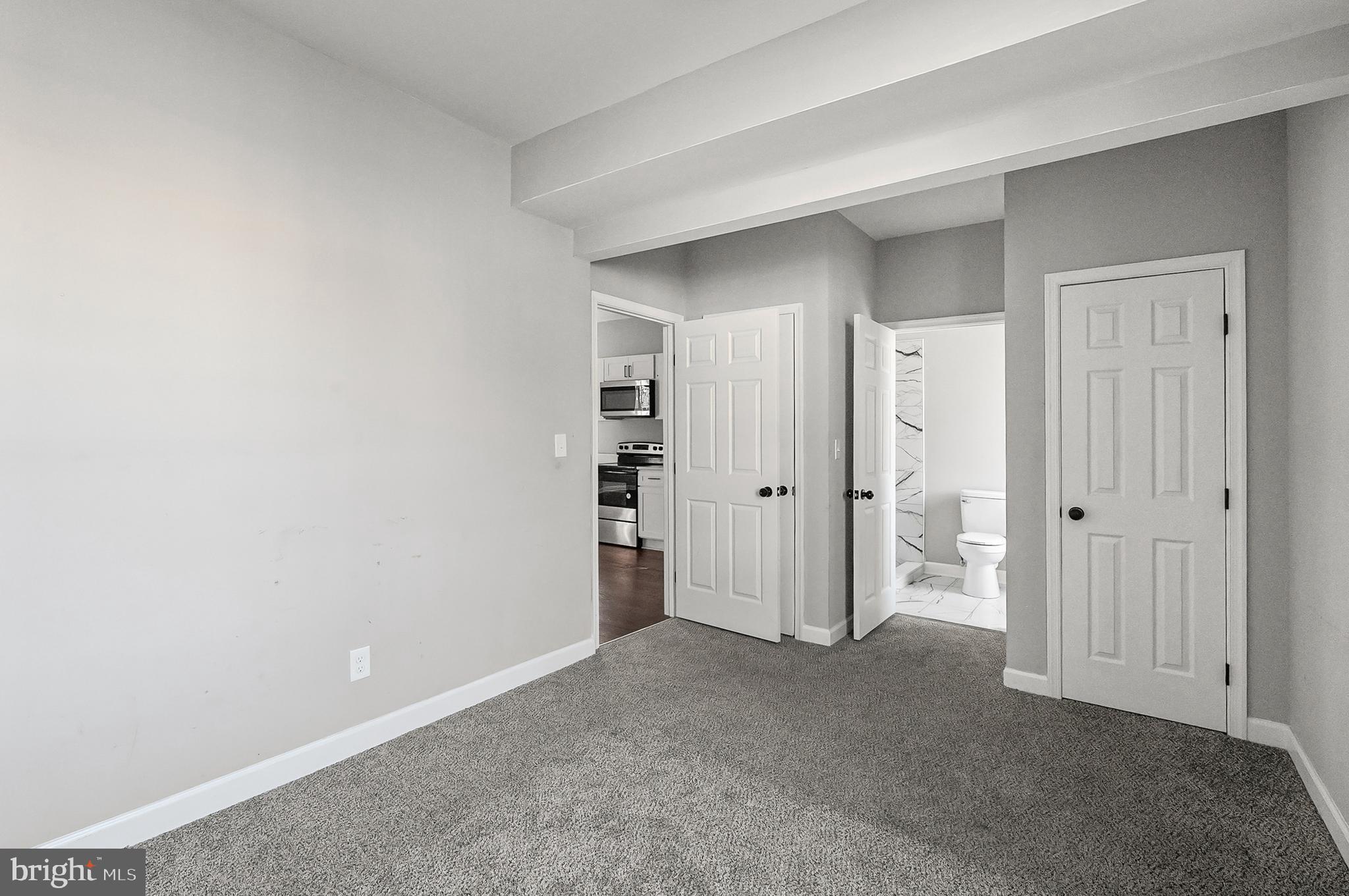 WOODBROOK - Residential