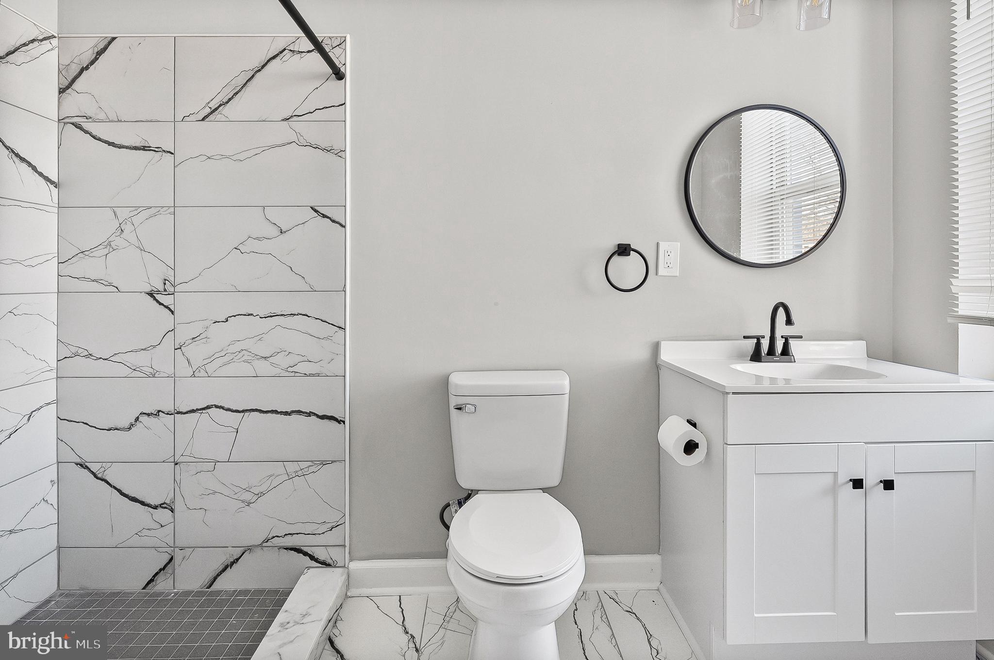 WOODBROOK - Residential