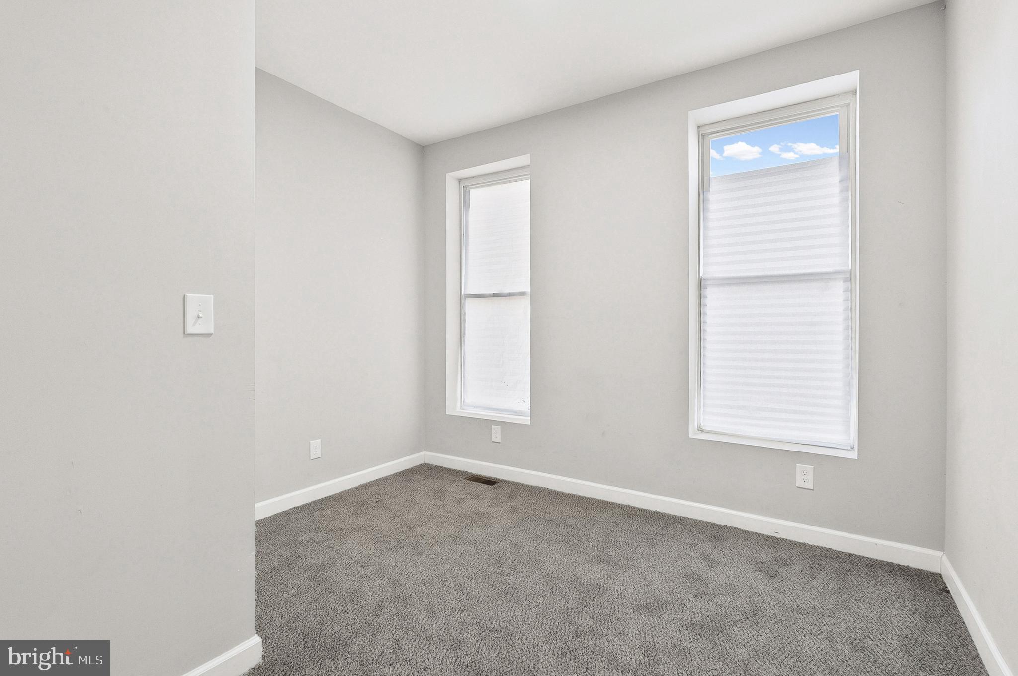 WOODBROOK - Residential