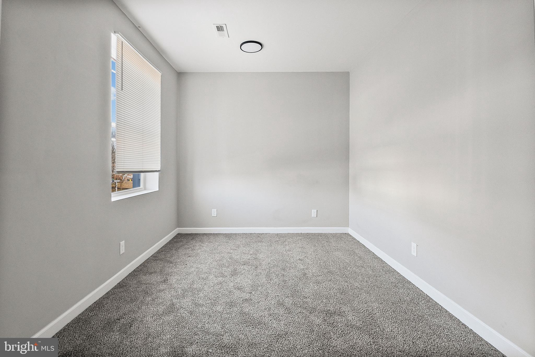 WOODBROOK - Residential