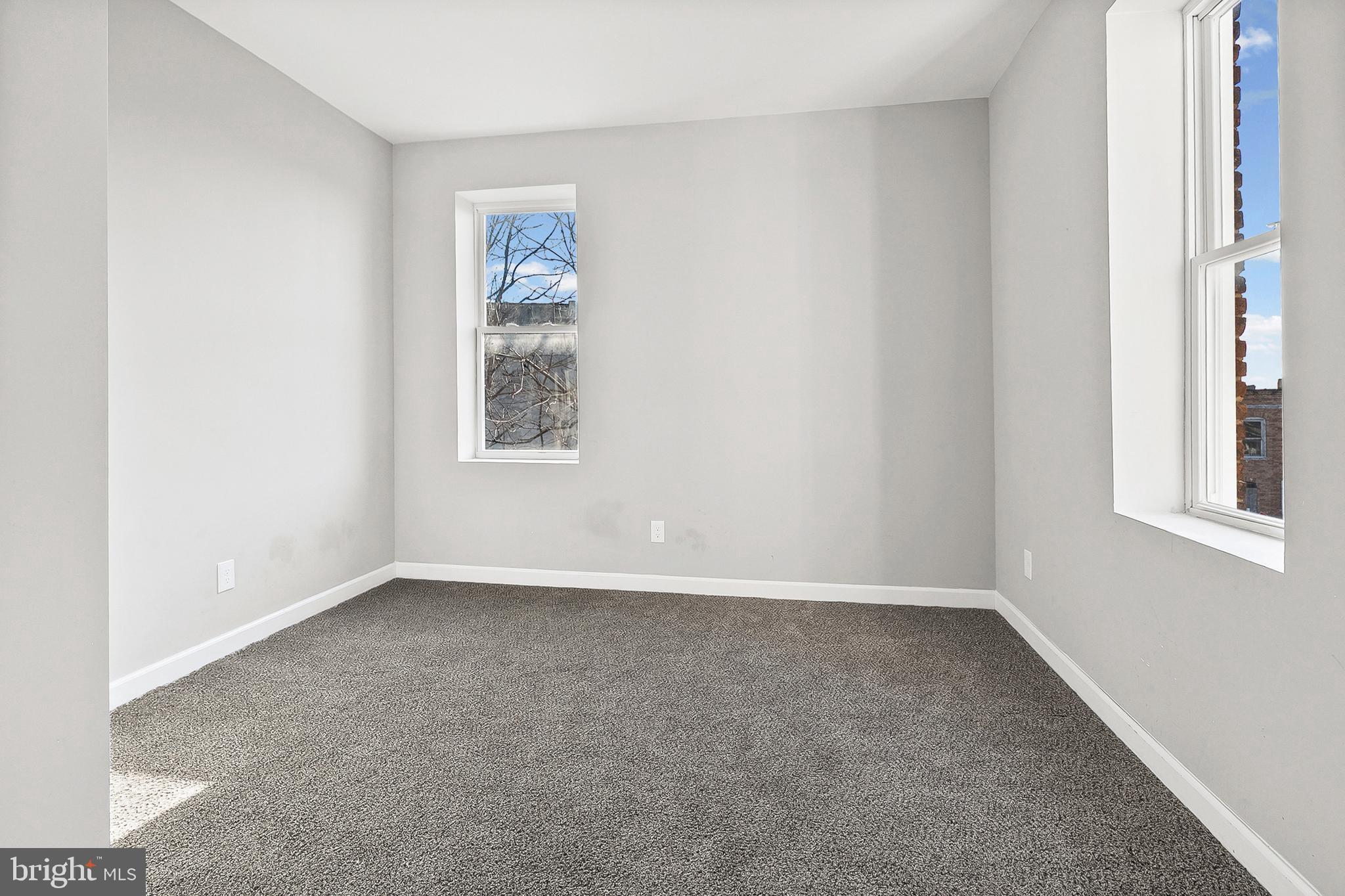 WOODBROOK - Residential