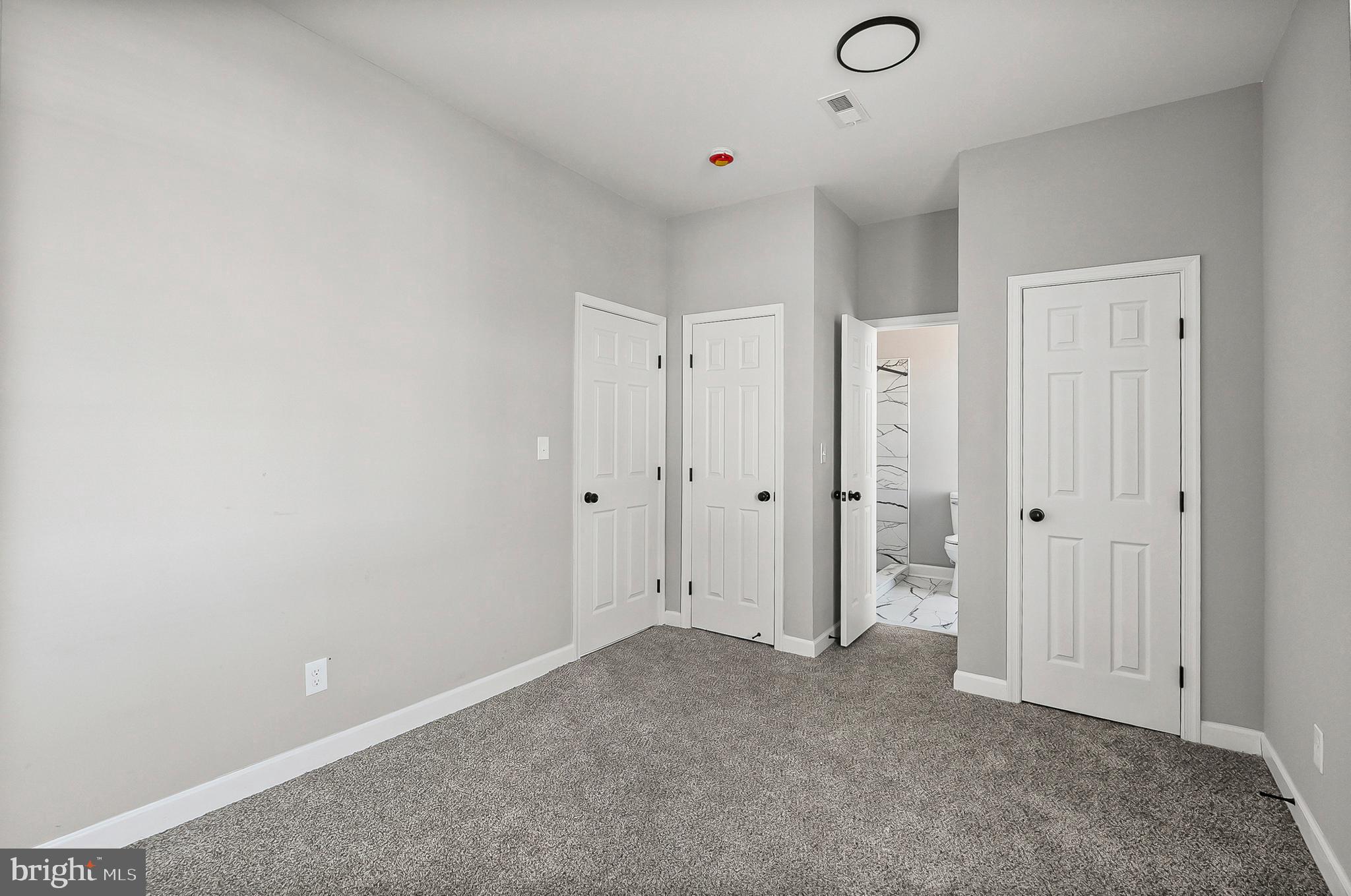 WOODBROOK - Residential