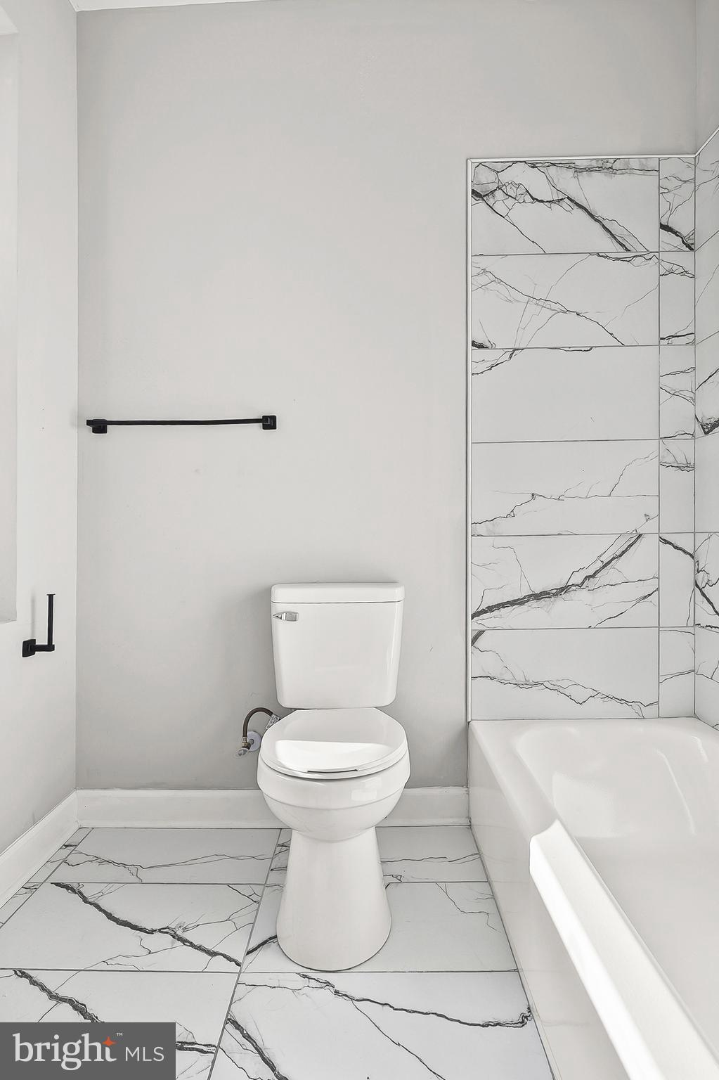 WOODBROOK - Residential