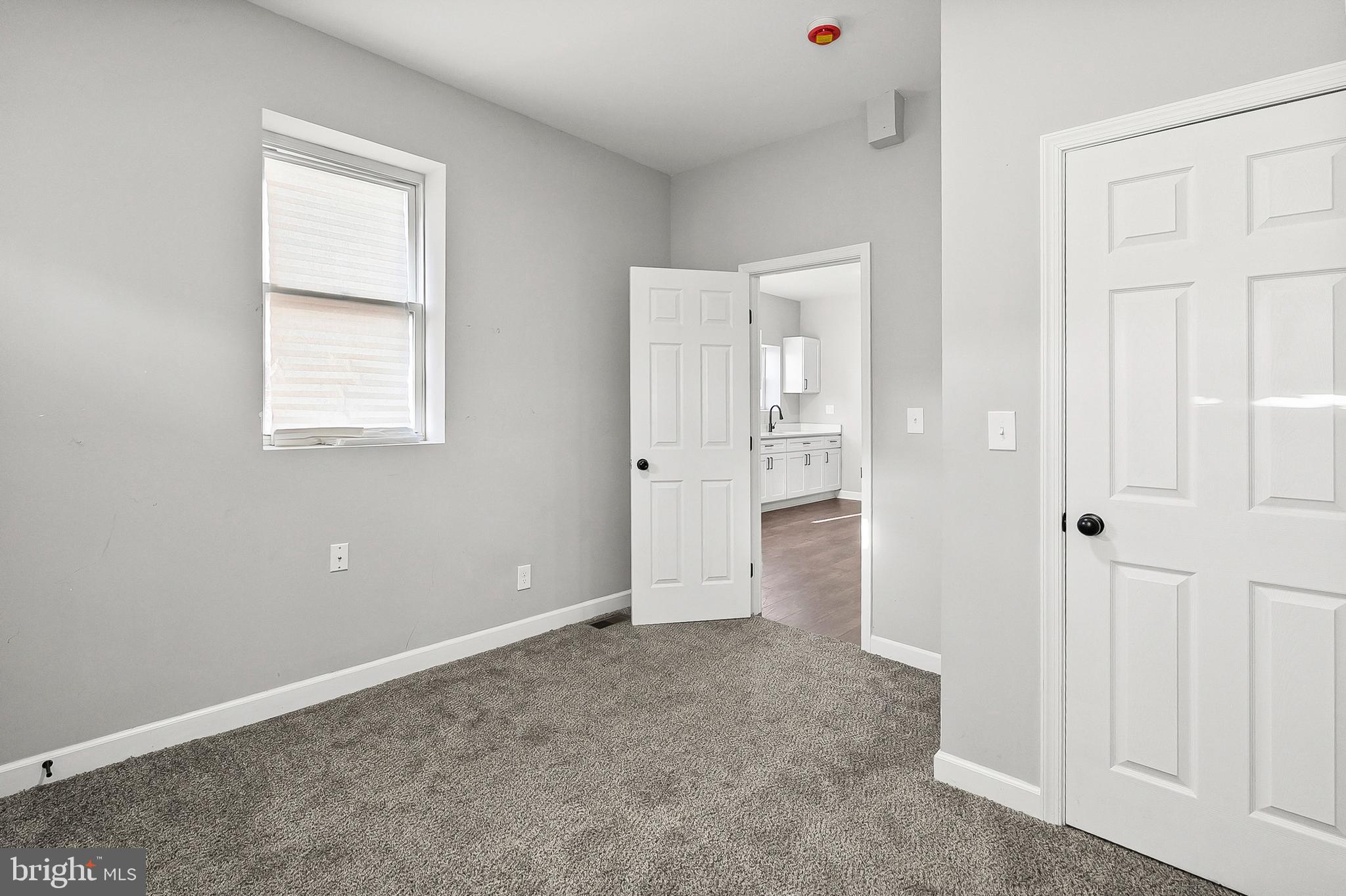 WOODBROOK - Residential