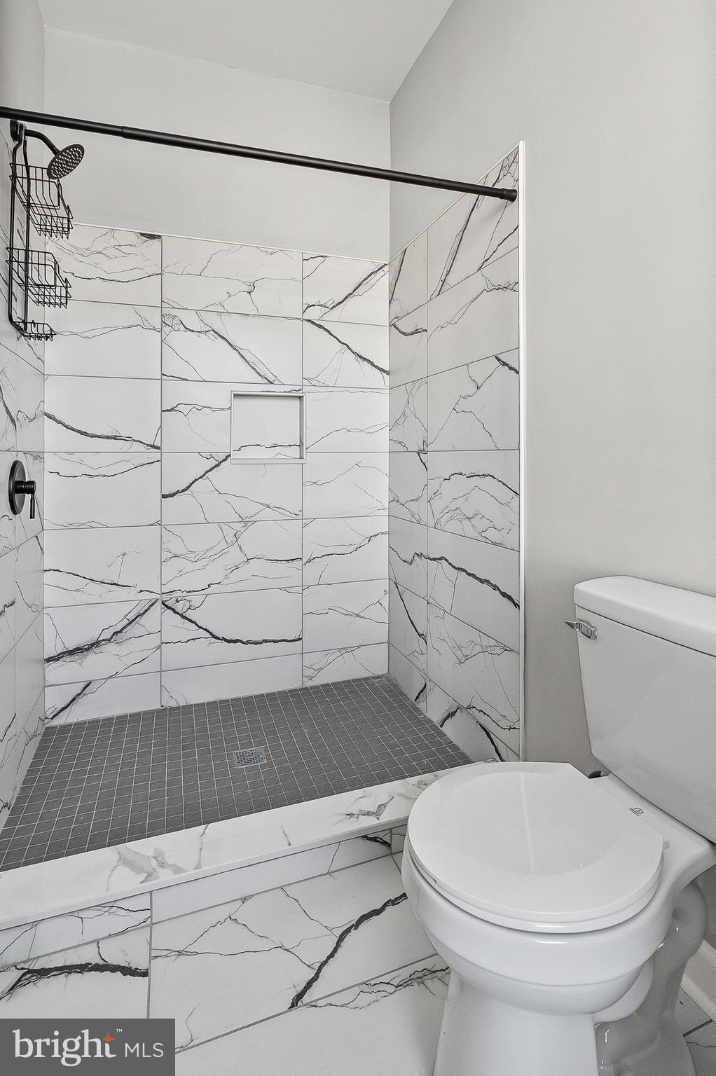 WOODBROOK - Residential