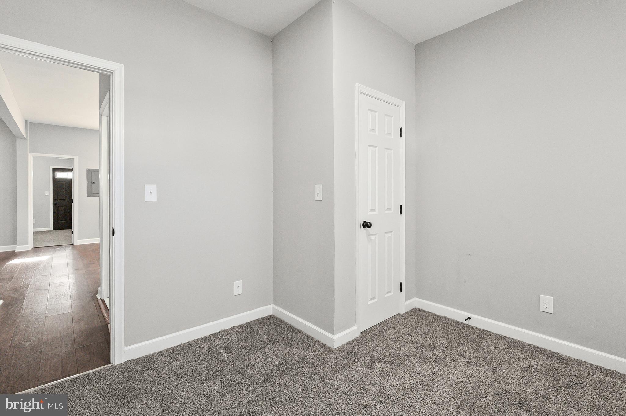 WOODBROOK - Residential