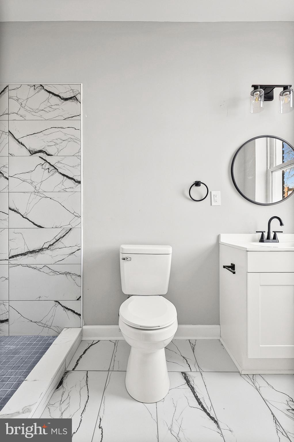 WOODBROOK - Residential