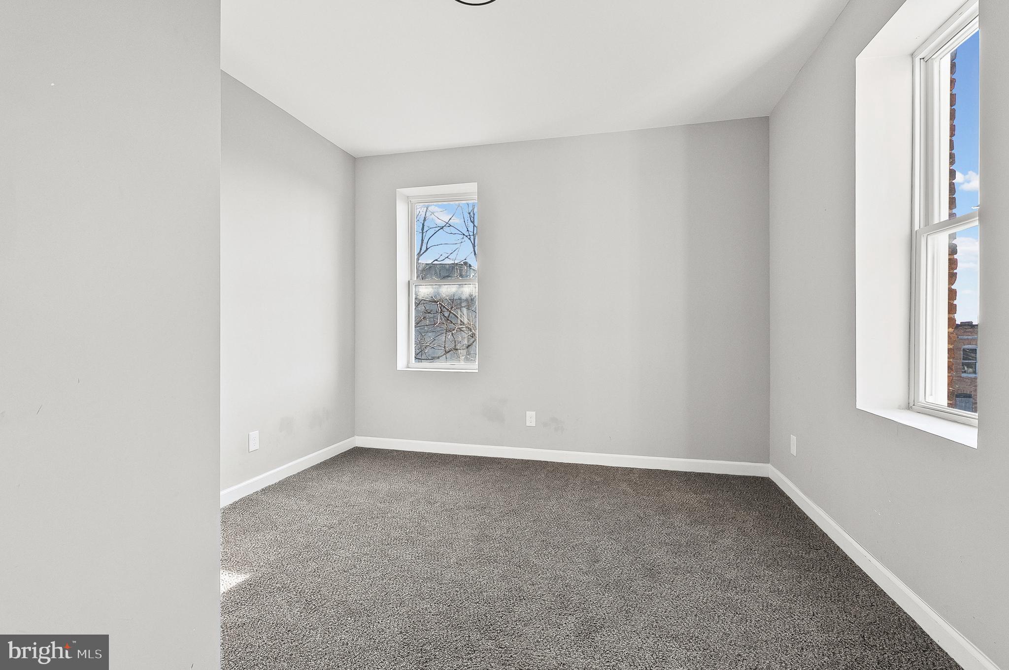 WOODBROOK - Residential