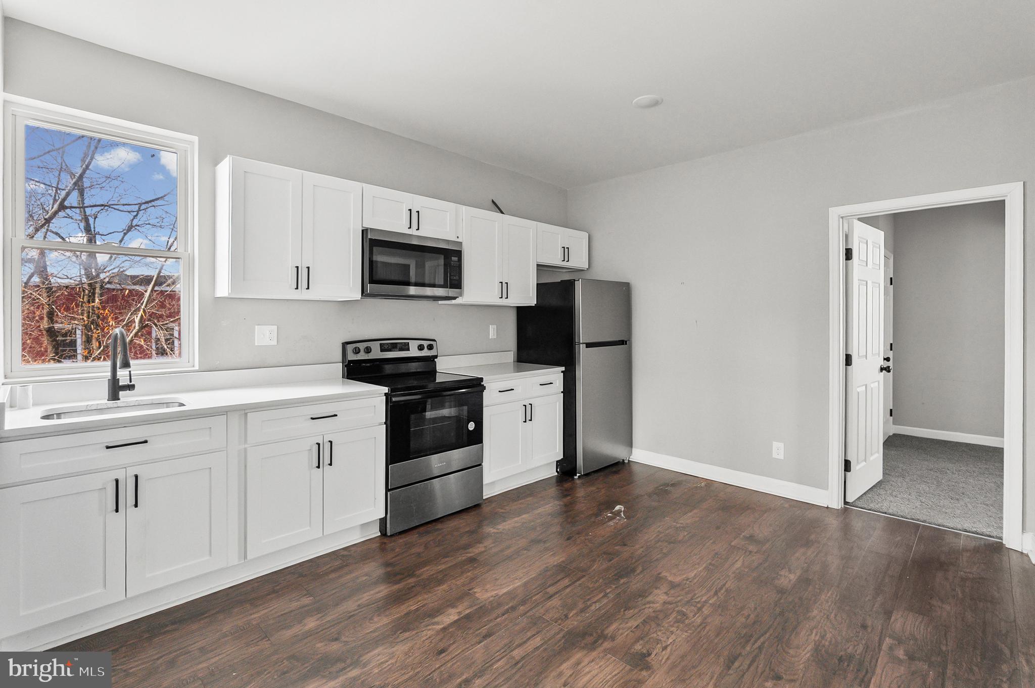 WOODBROOK - Residential