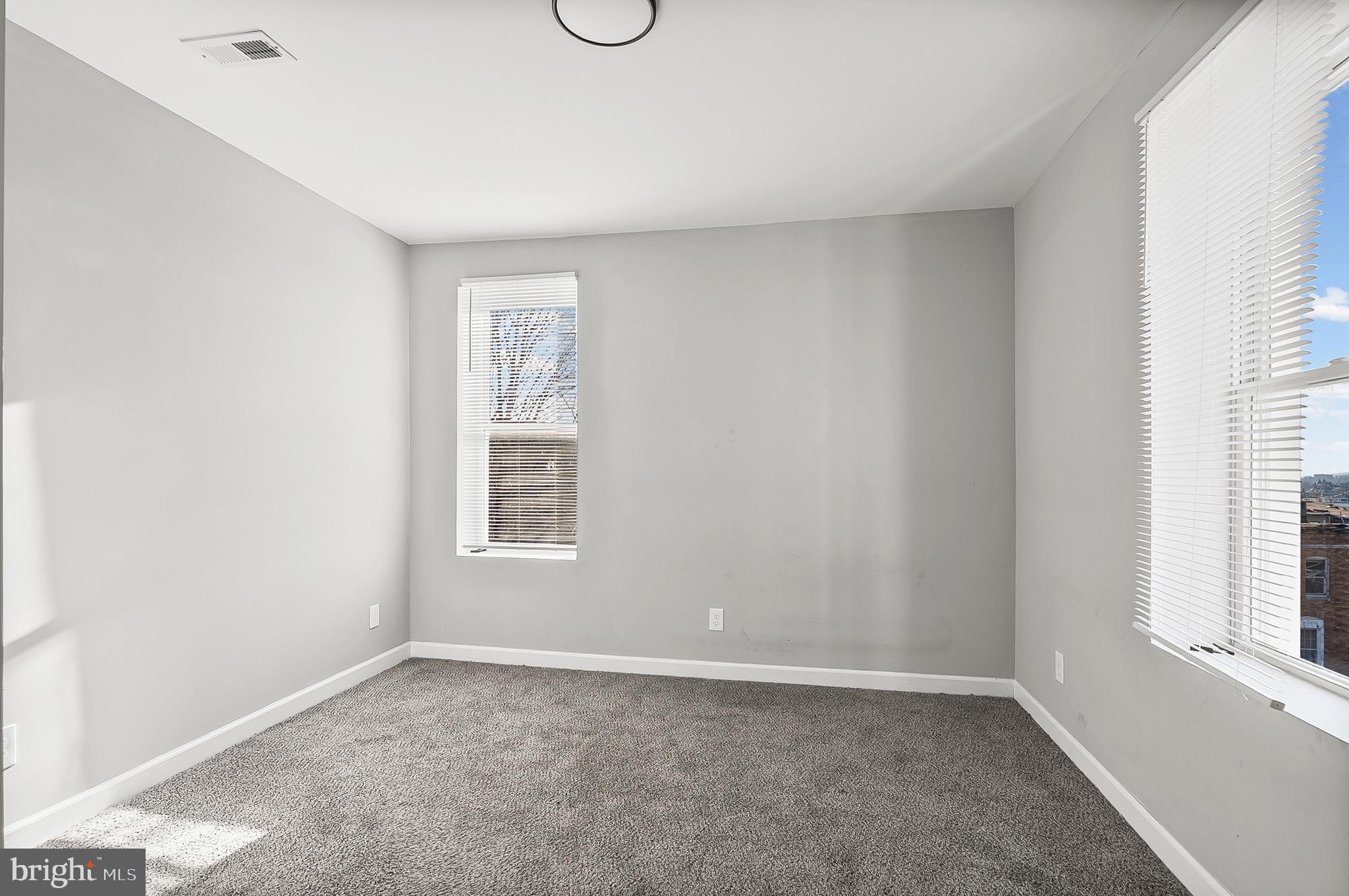 WOODBROOK - Residential