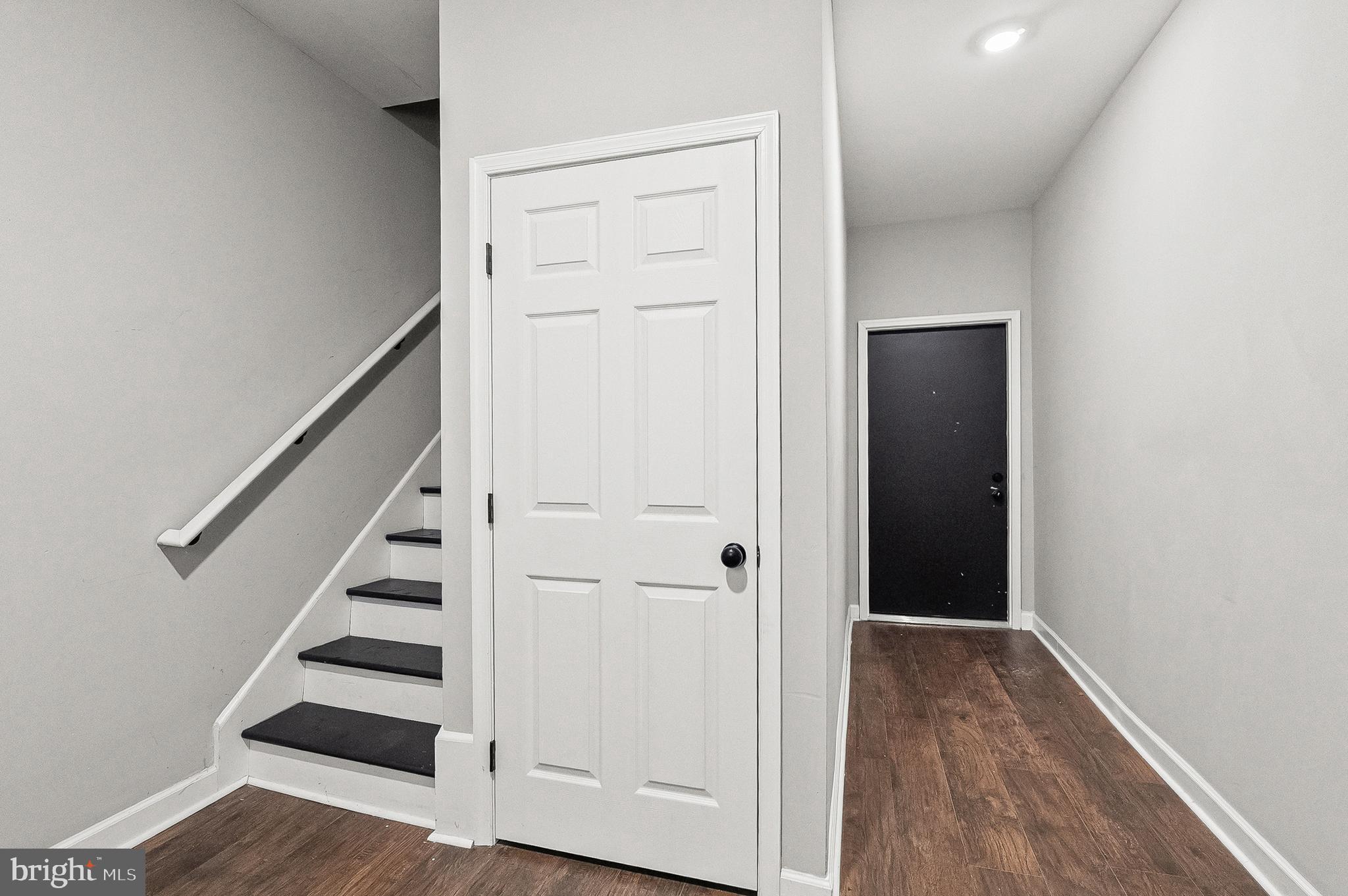 WOODBROOK - Residential