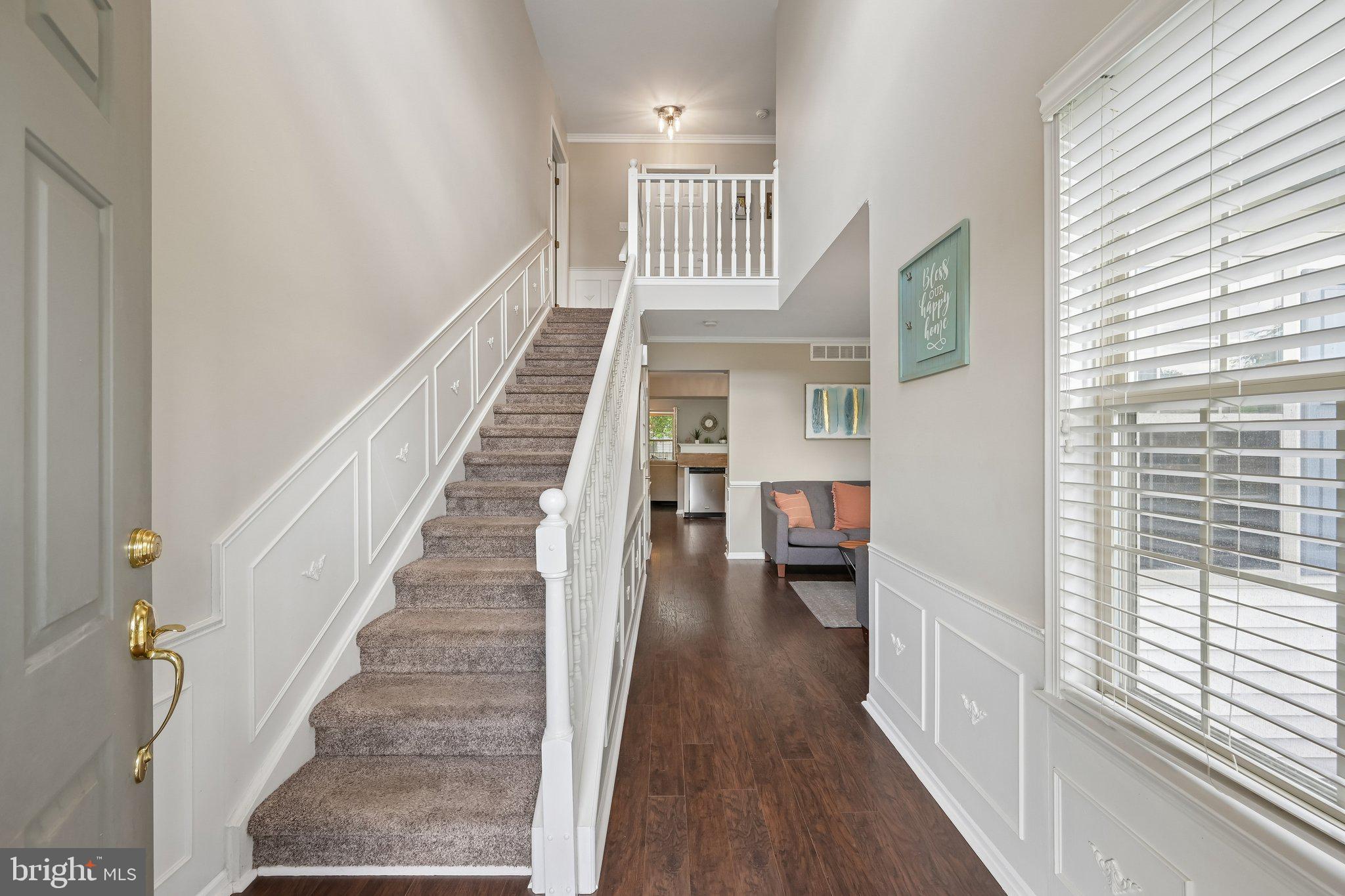 11 AMBERFIELD DRIVE