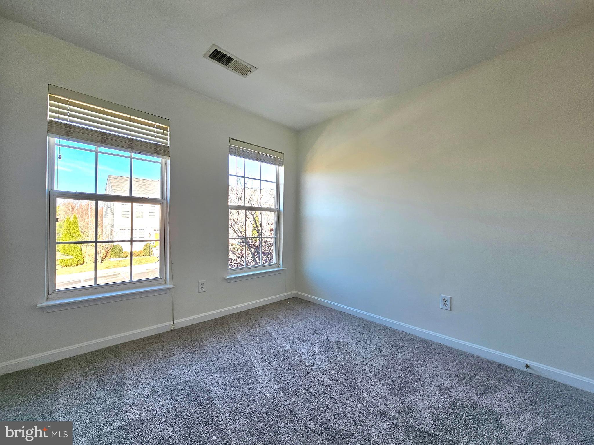 RIPPON LANDING - Residential Lease