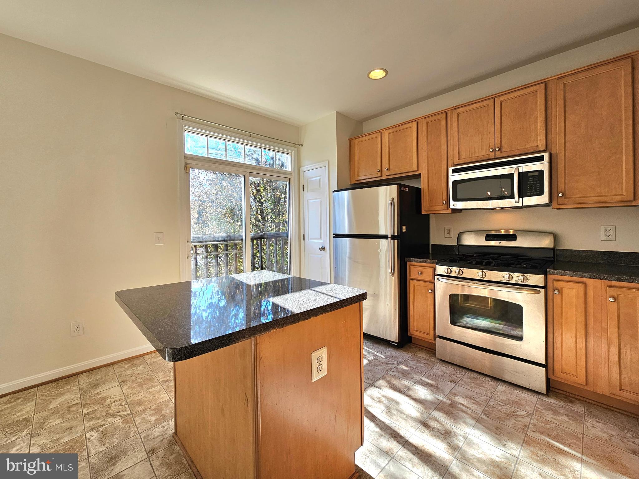 RIPPON LANDING - Residential Lease