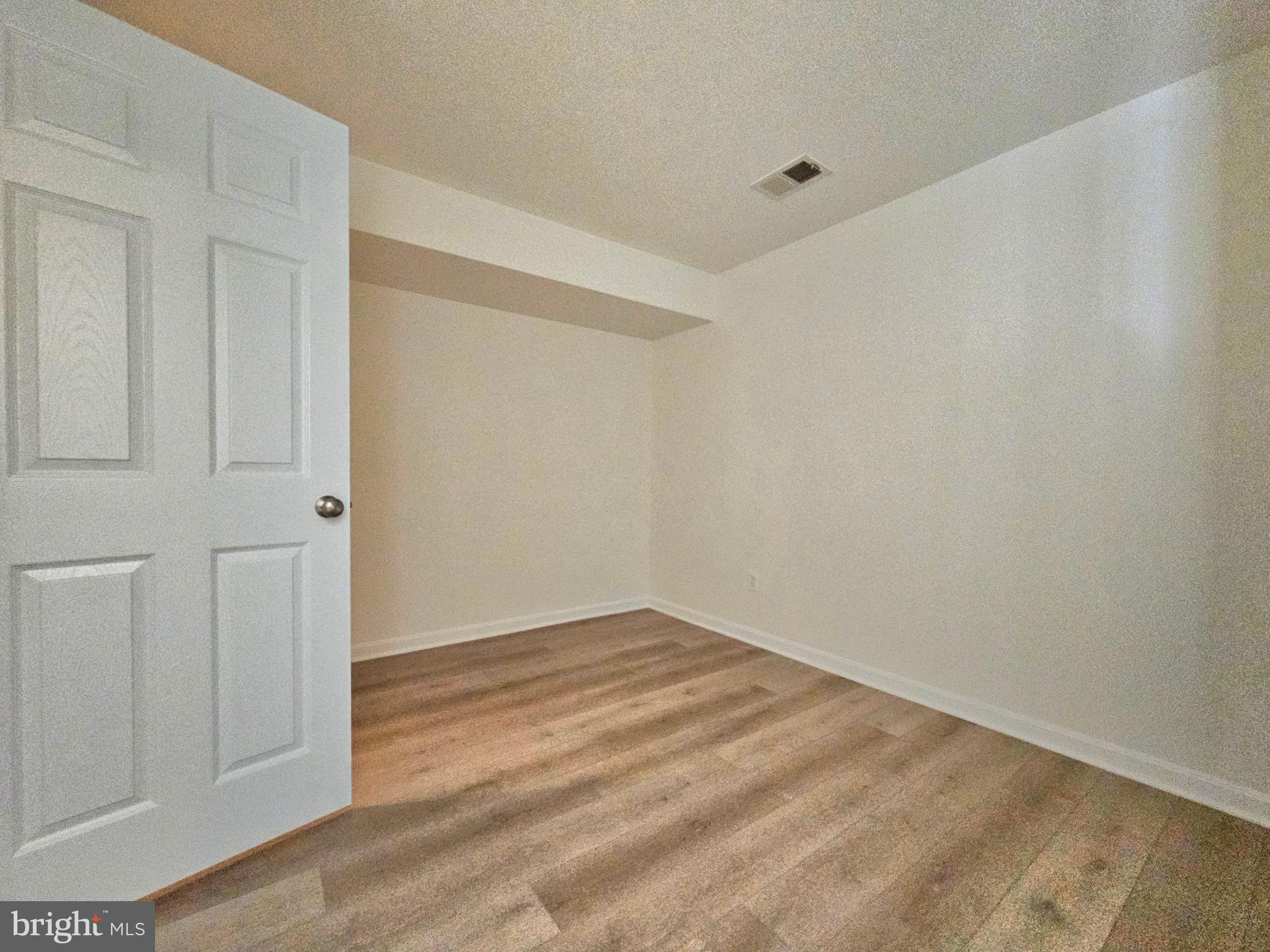 RIPPON LANDING - Residential Lease