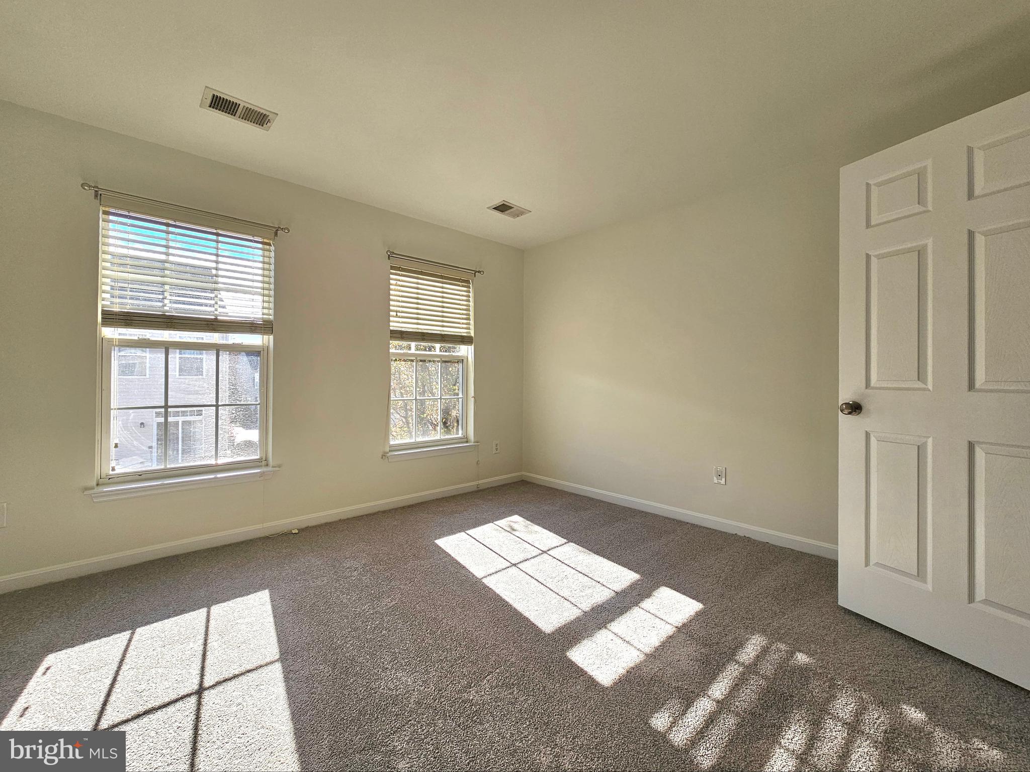 RIPPON LANDING - Residential Lease