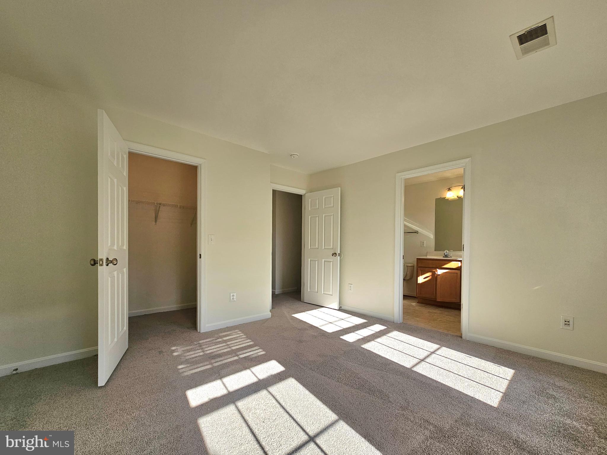 RIPPON LANDING - Residential Lease