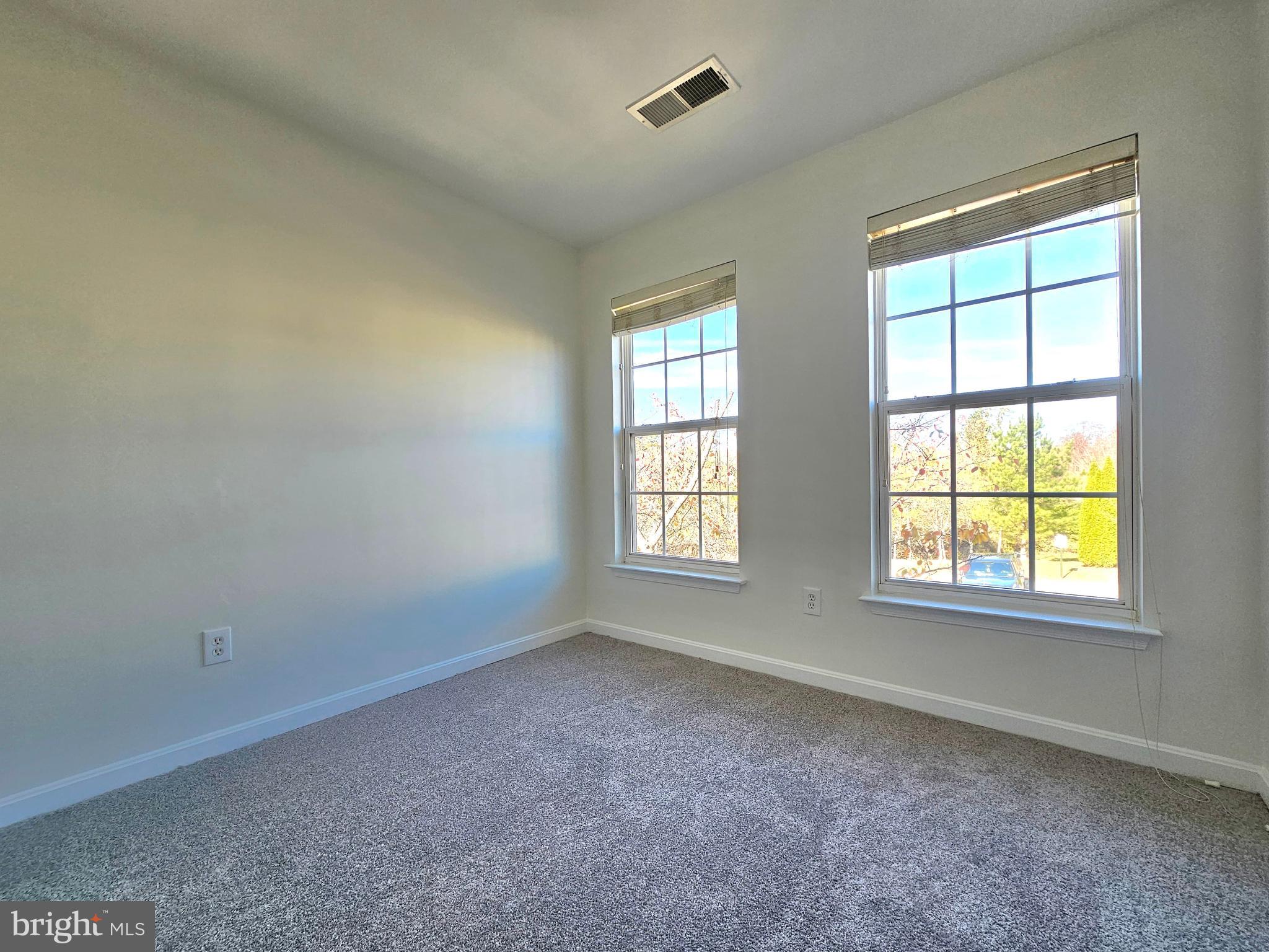 RIPPON LANDING - Residential Lease