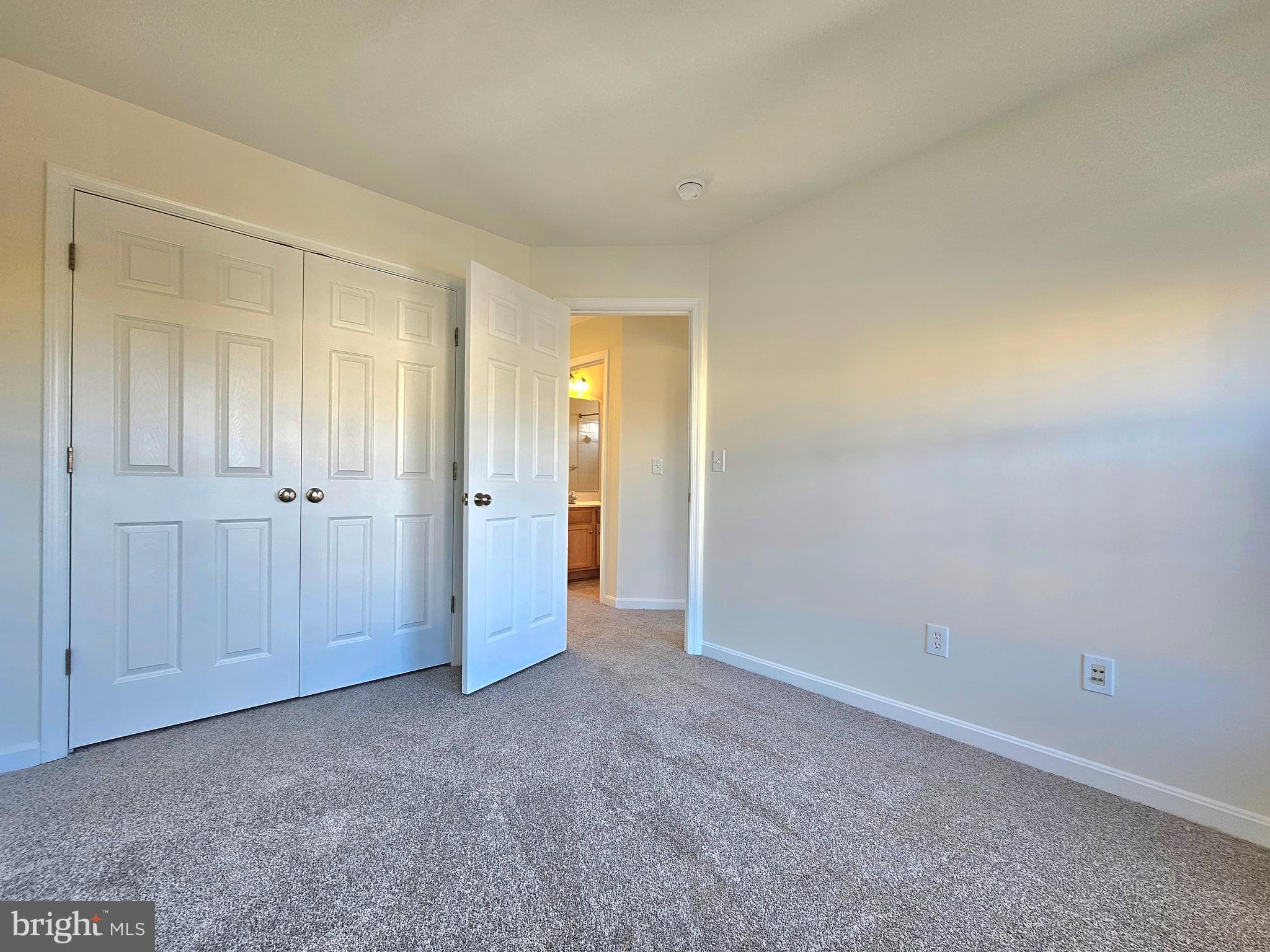 RIPPON LANDING - Residential Lease