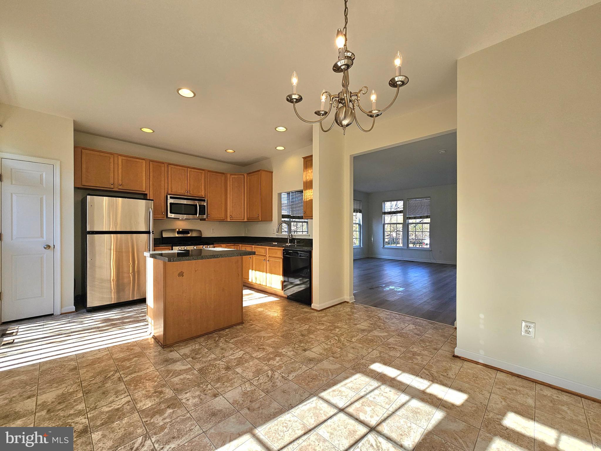 RIPPON LANDING - Residential Lease