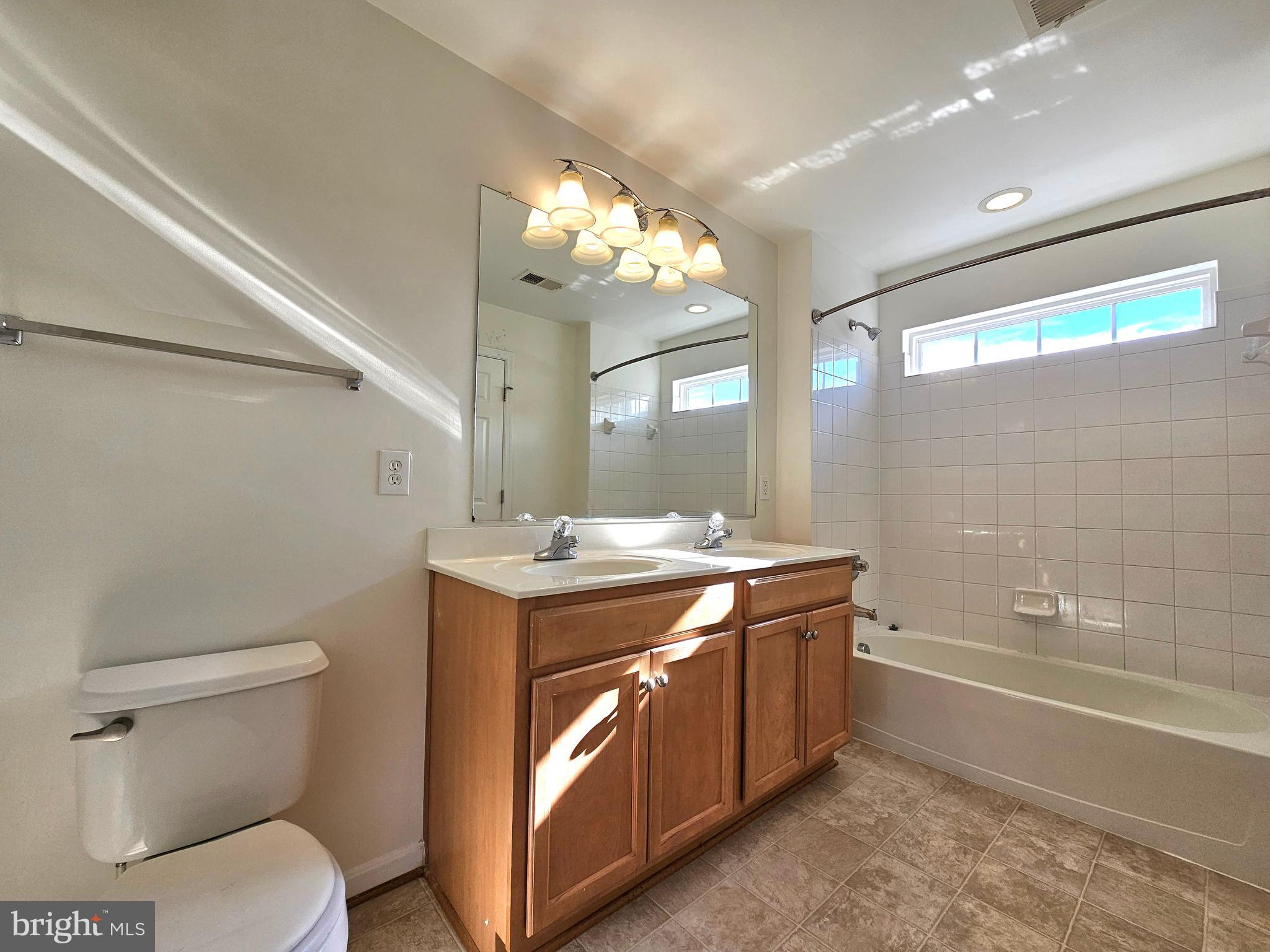 RIPPON LANDING - Residential Lease