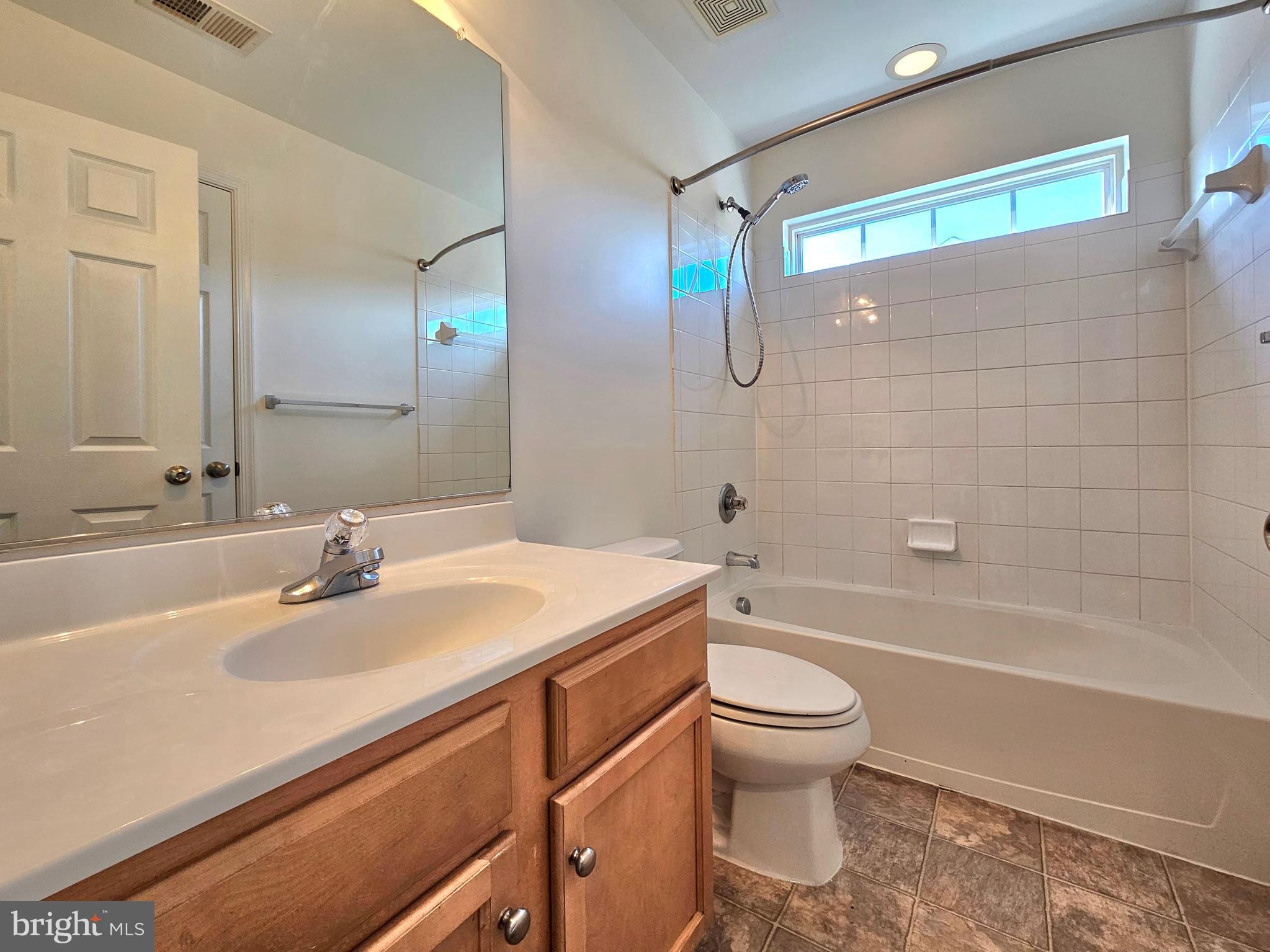 RIPPON LANDING - Residential Lease