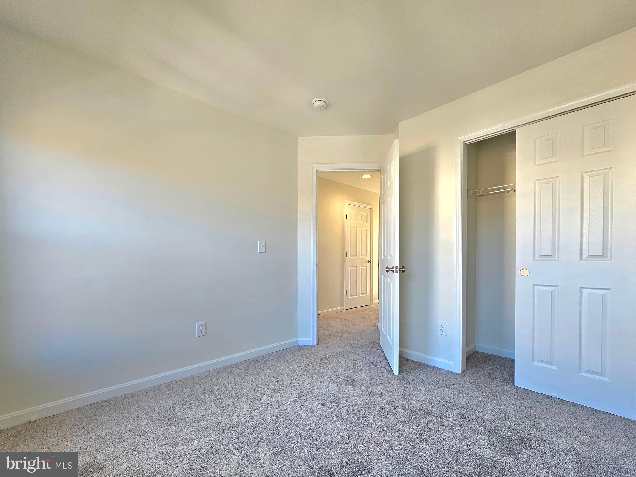 RIPPON LANDING - Residential Lease