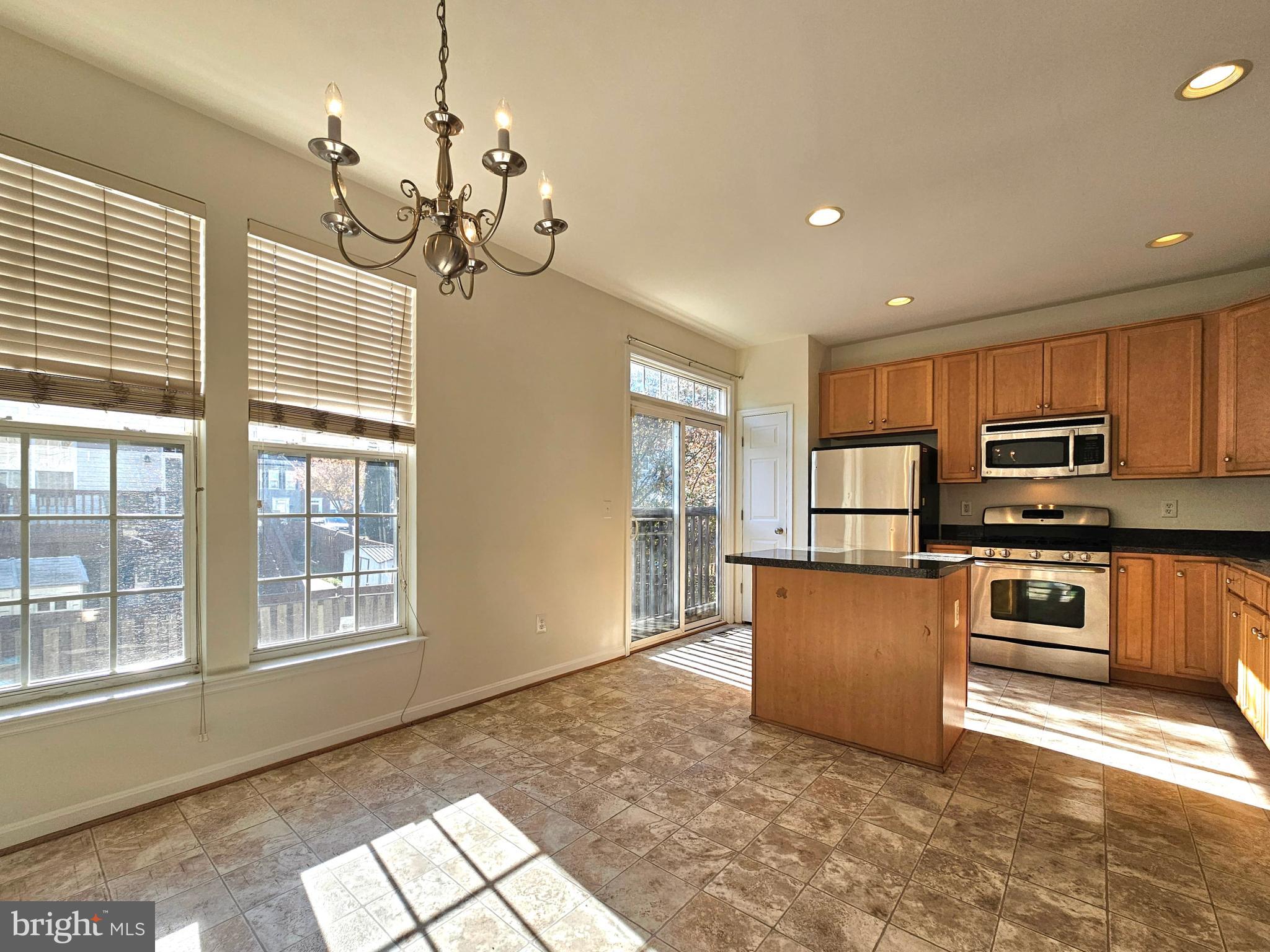 RIPPON LANDING - Residential Lease