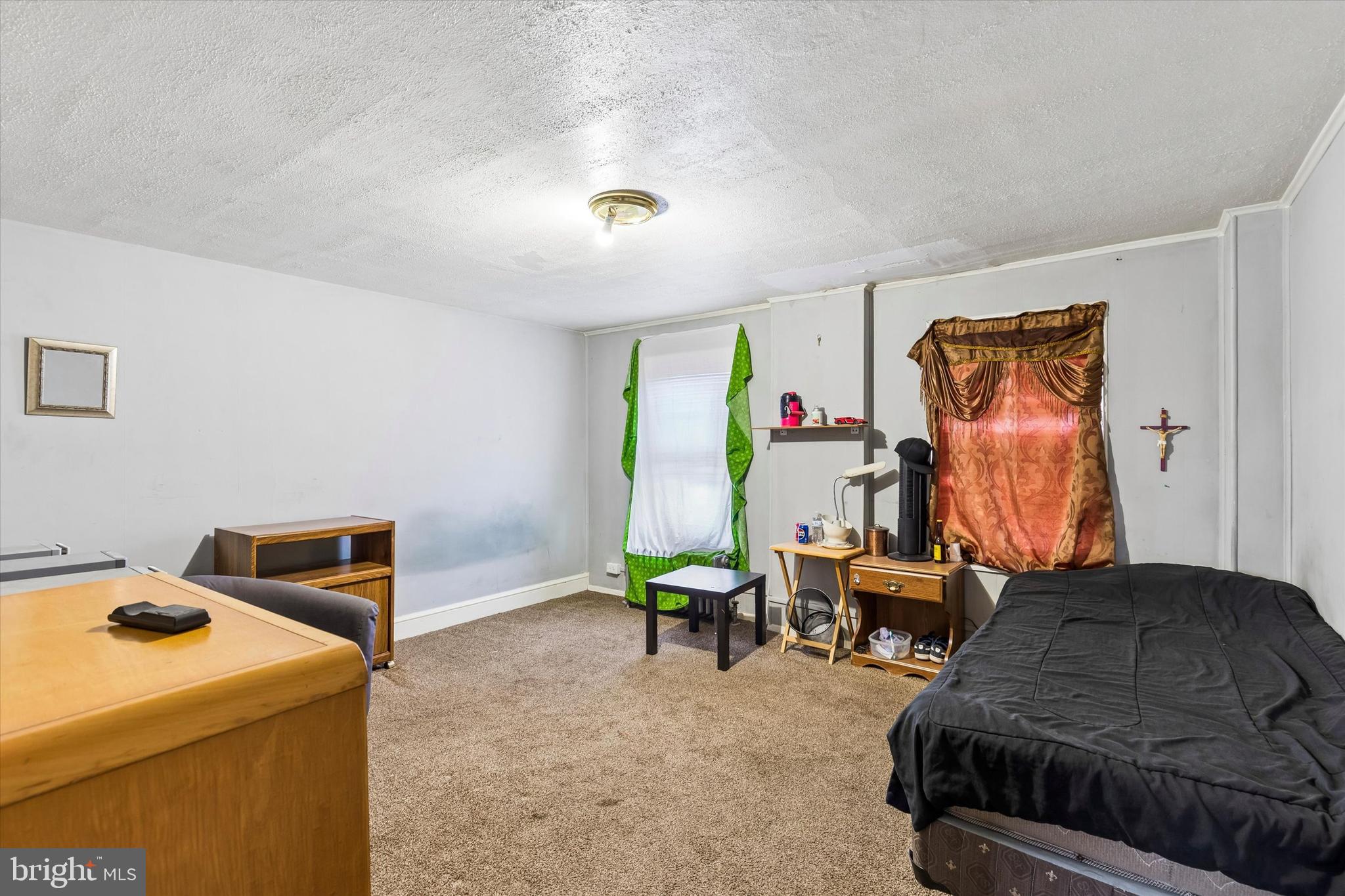 NORRISTOWN - Residential