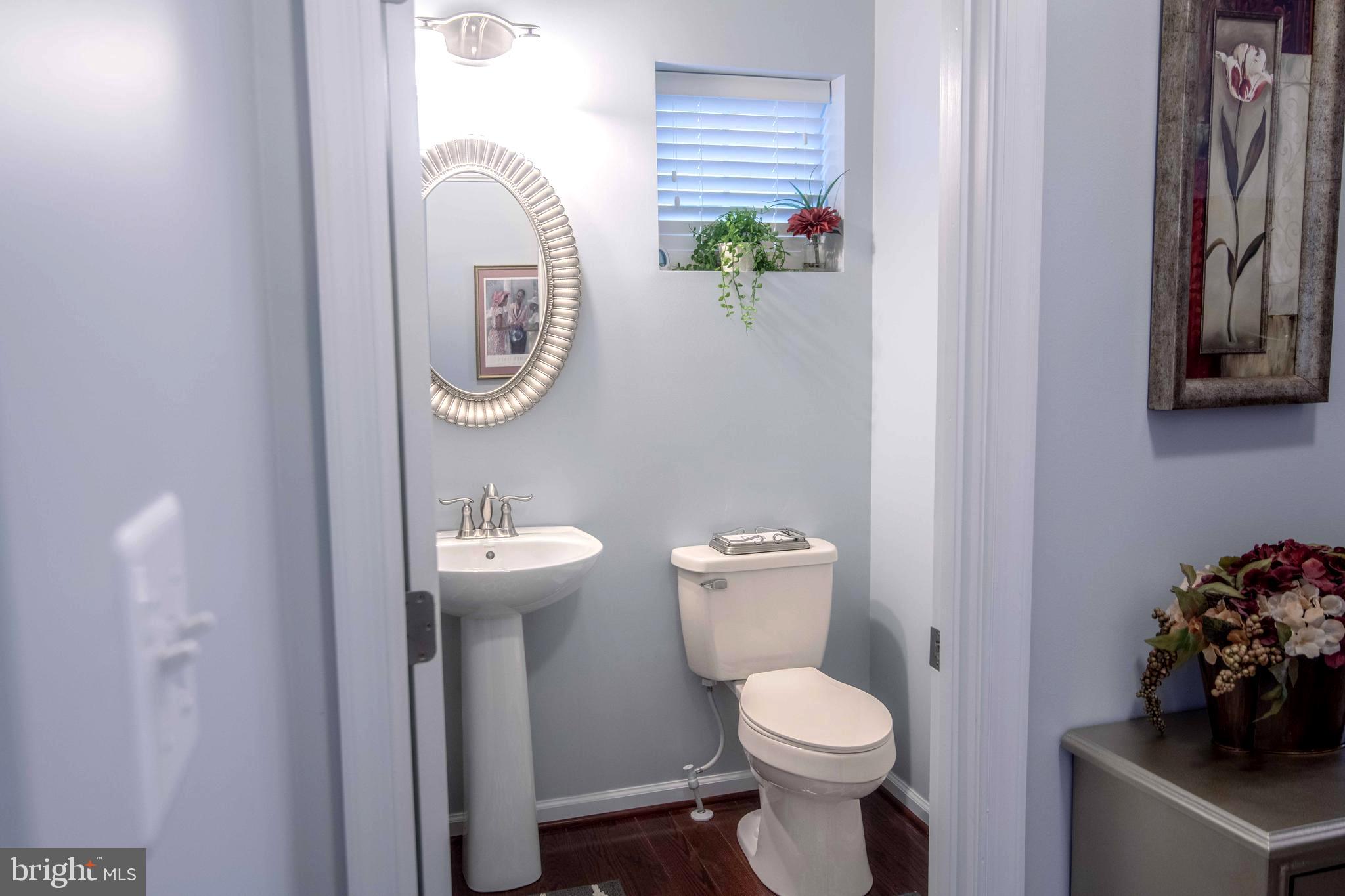 OAK CREEK CLUB - Residential