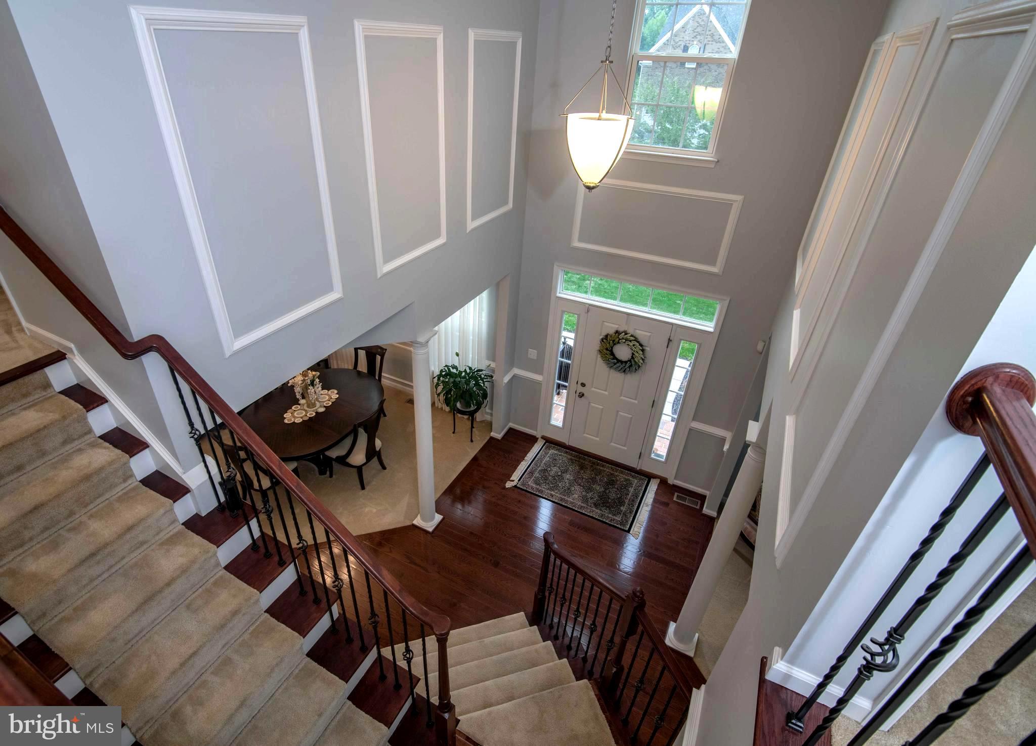 OAK CREEK CLUB - Residential