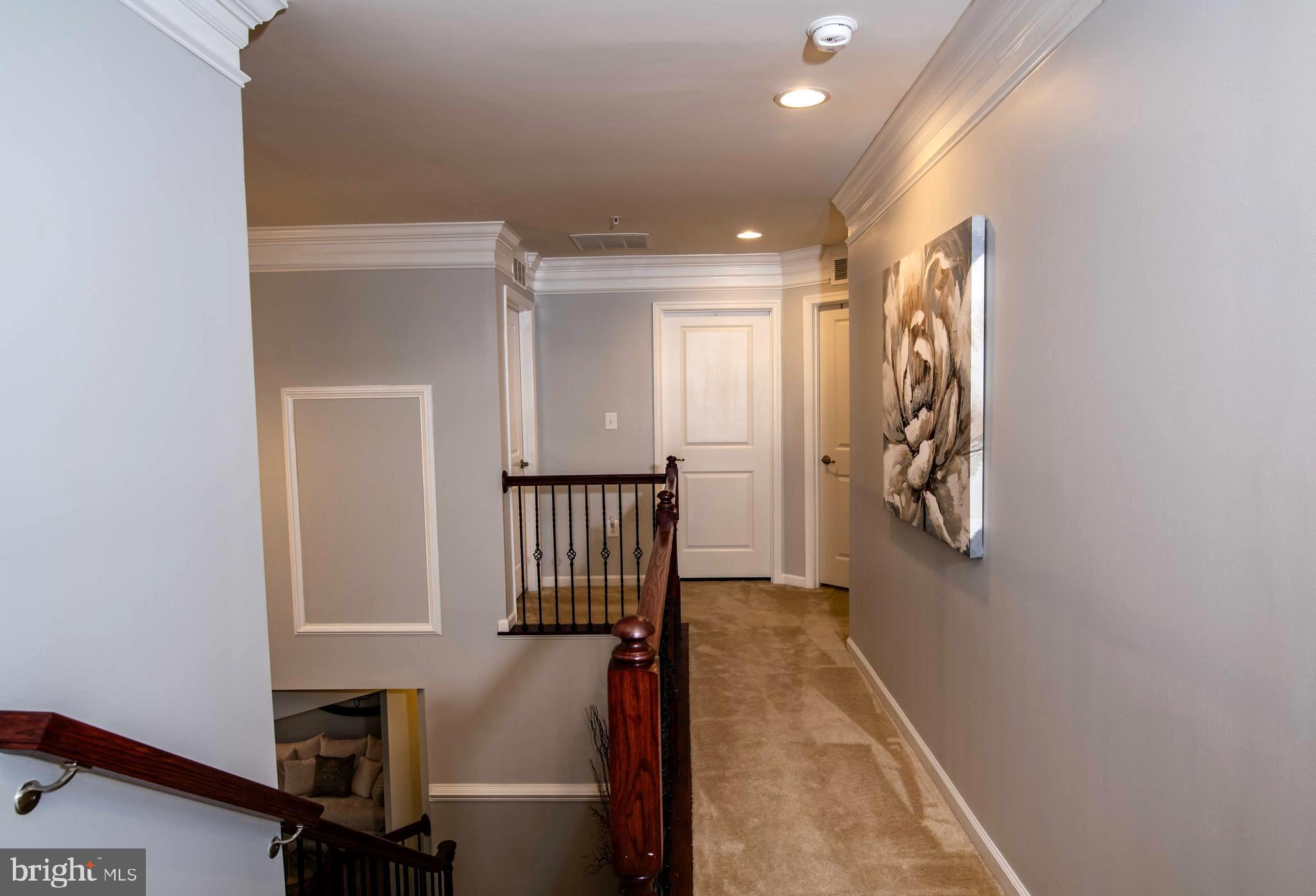 OAK CREEK CLUB - Residential