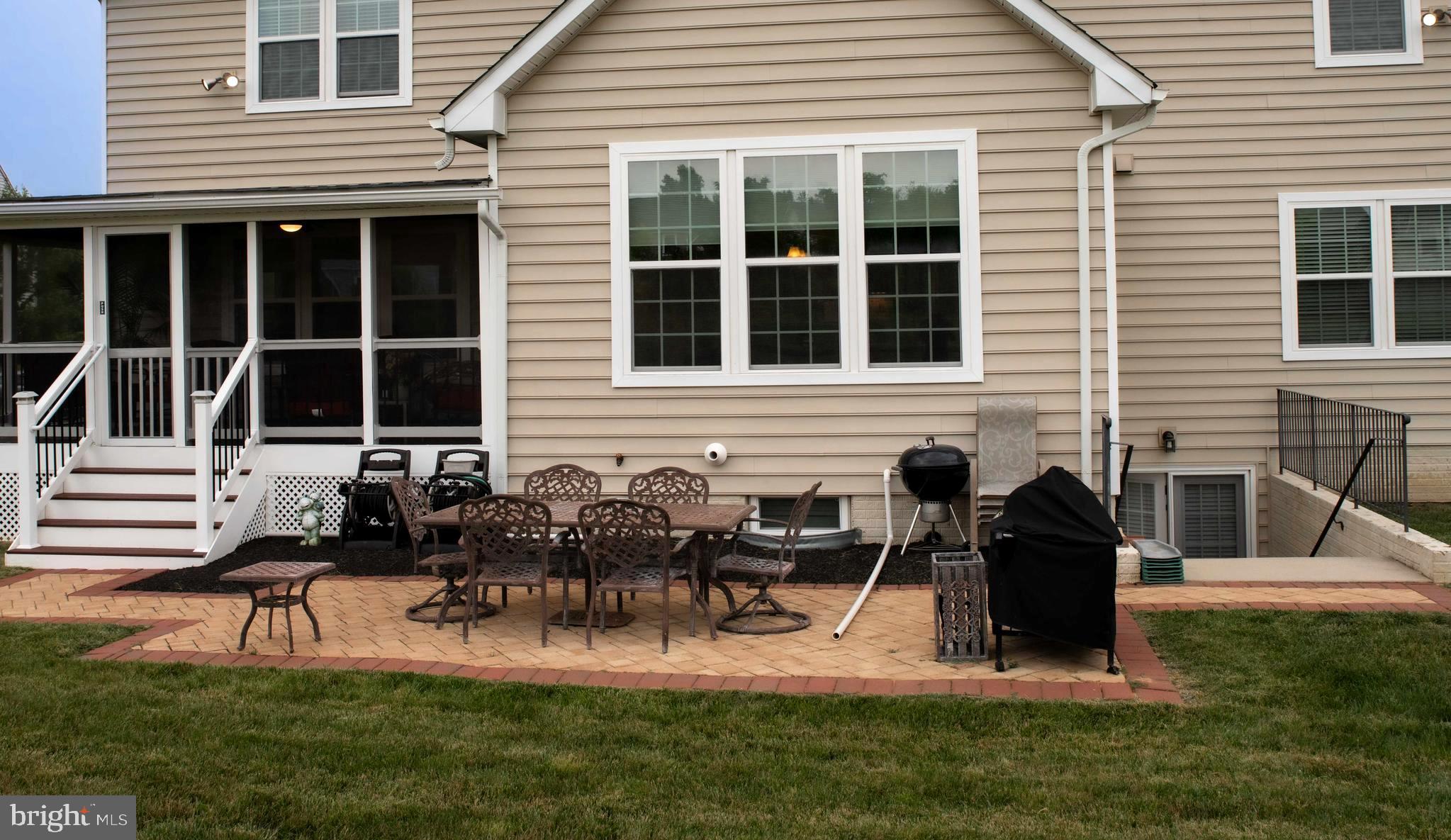 OAK CREEK CLUB - Residential