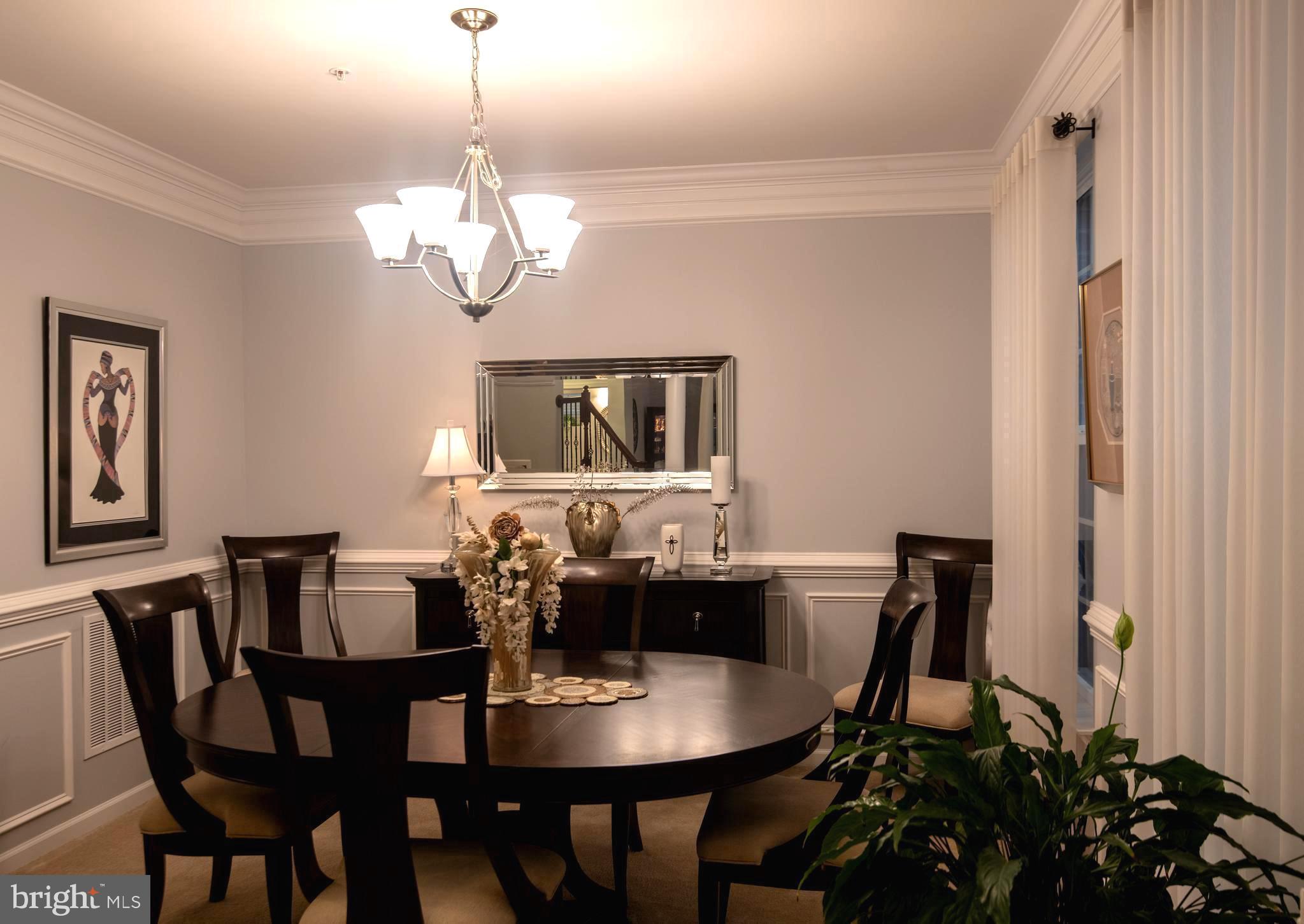 OAK CREEK CLUB - Residential