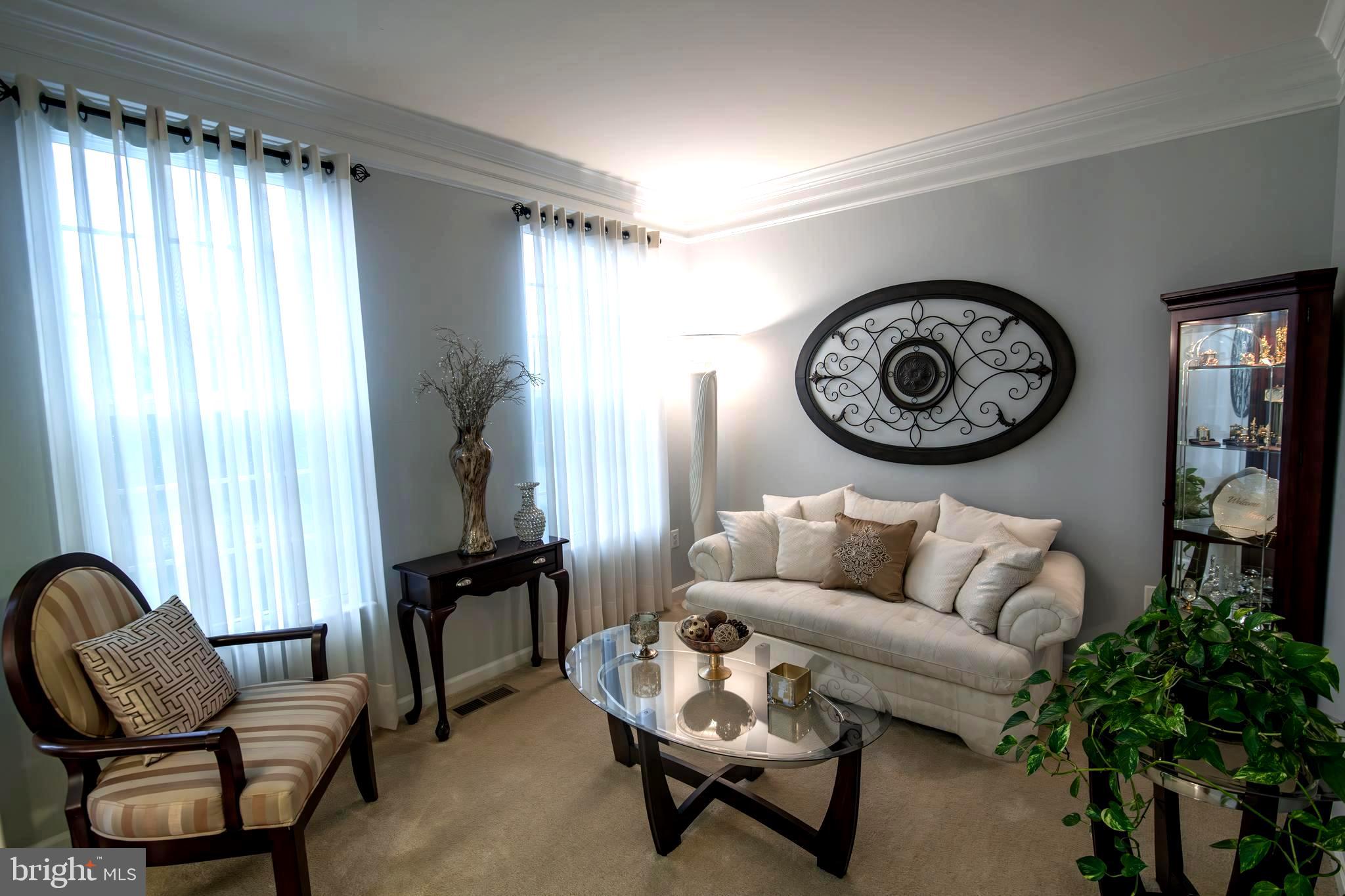 OAK CREEK CLUB - Residential