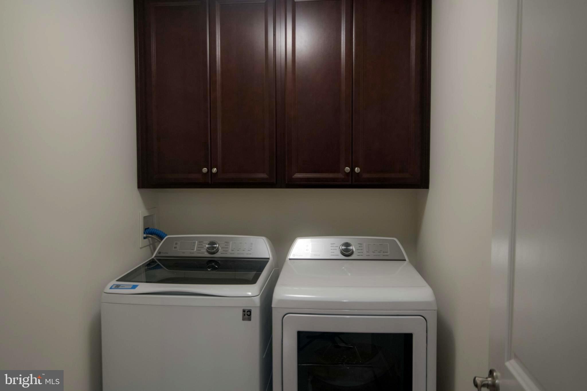 OAK CREEK CLUB - Residential