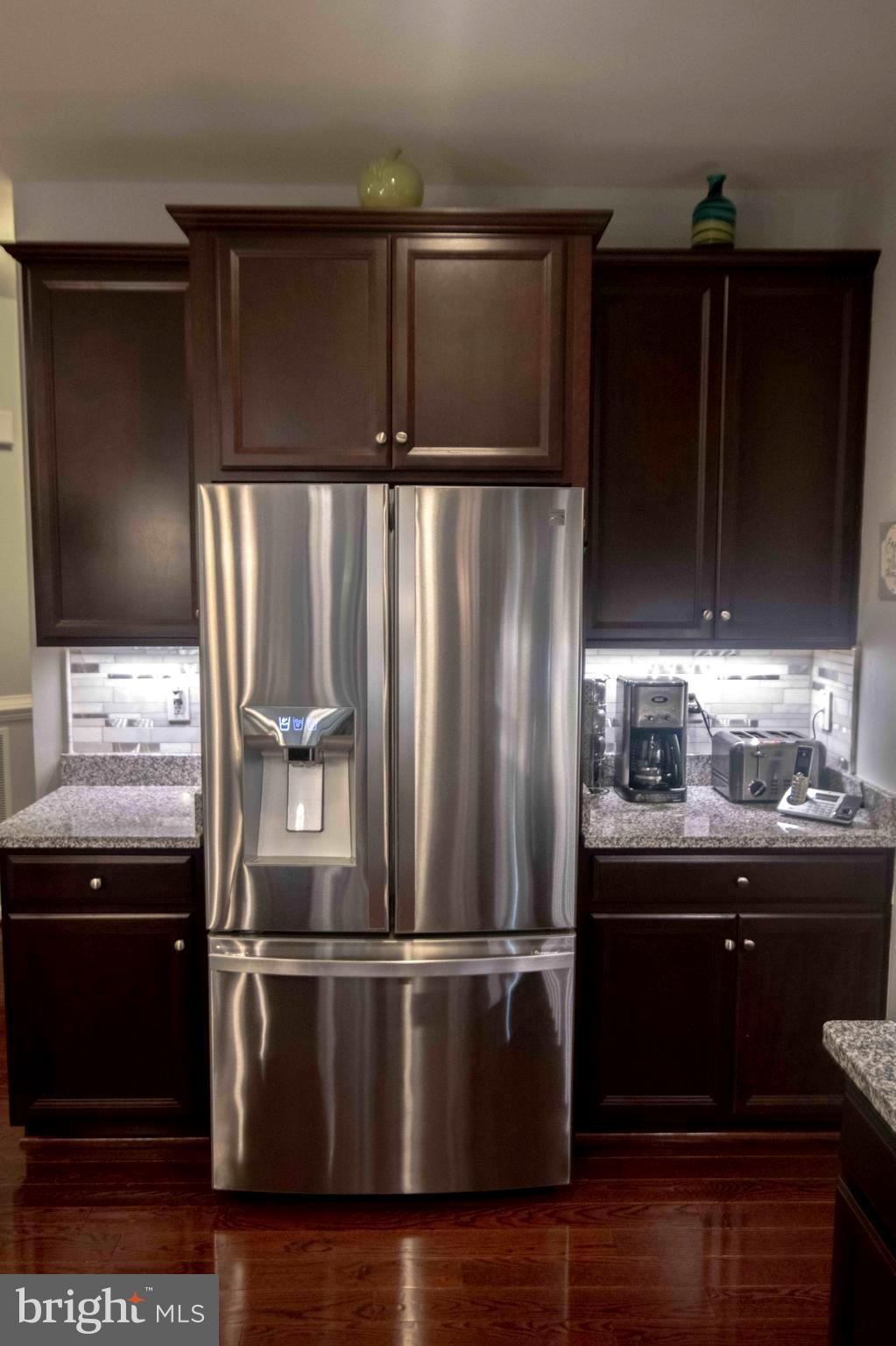 OAK CREEK CLUB - Residential